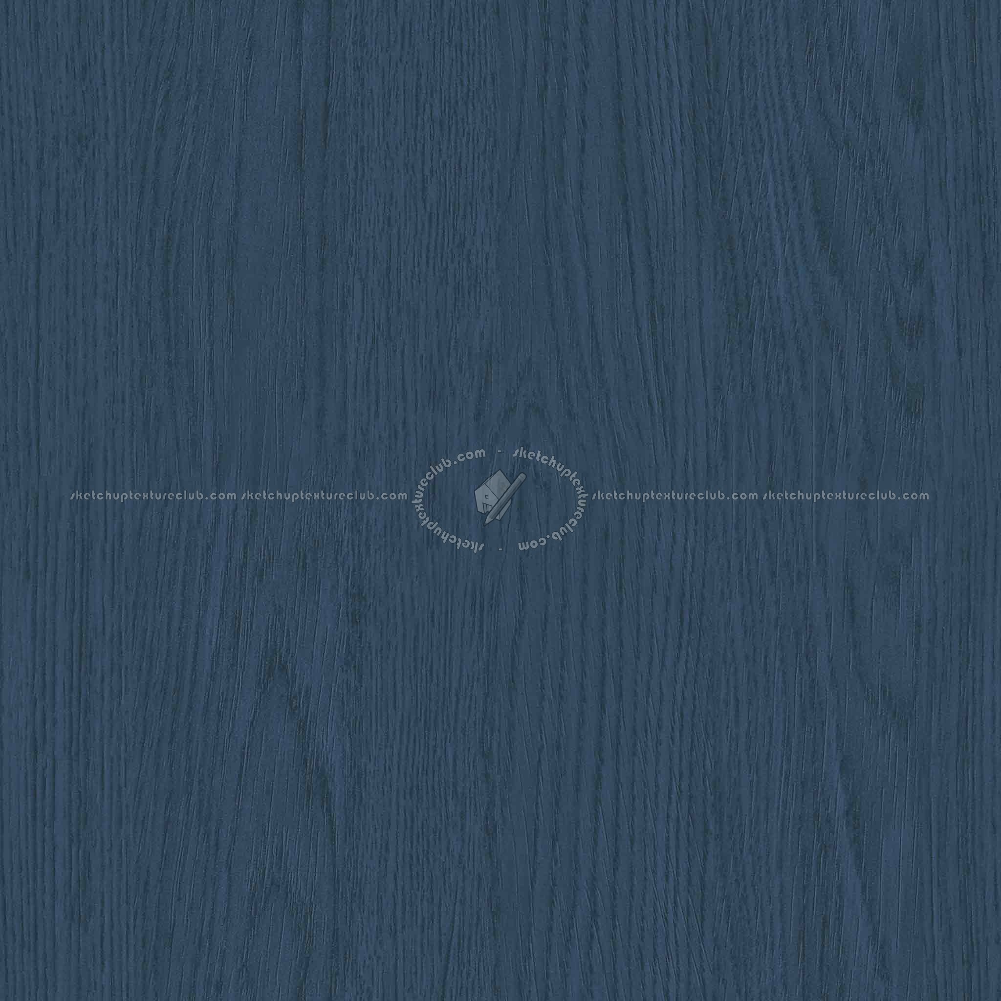 Textures   -   ARCHITECTURE   -   WOOD   -   Fine wood   -   Medium wood  - Wood fine medium color texture seamless 04443 - Specular