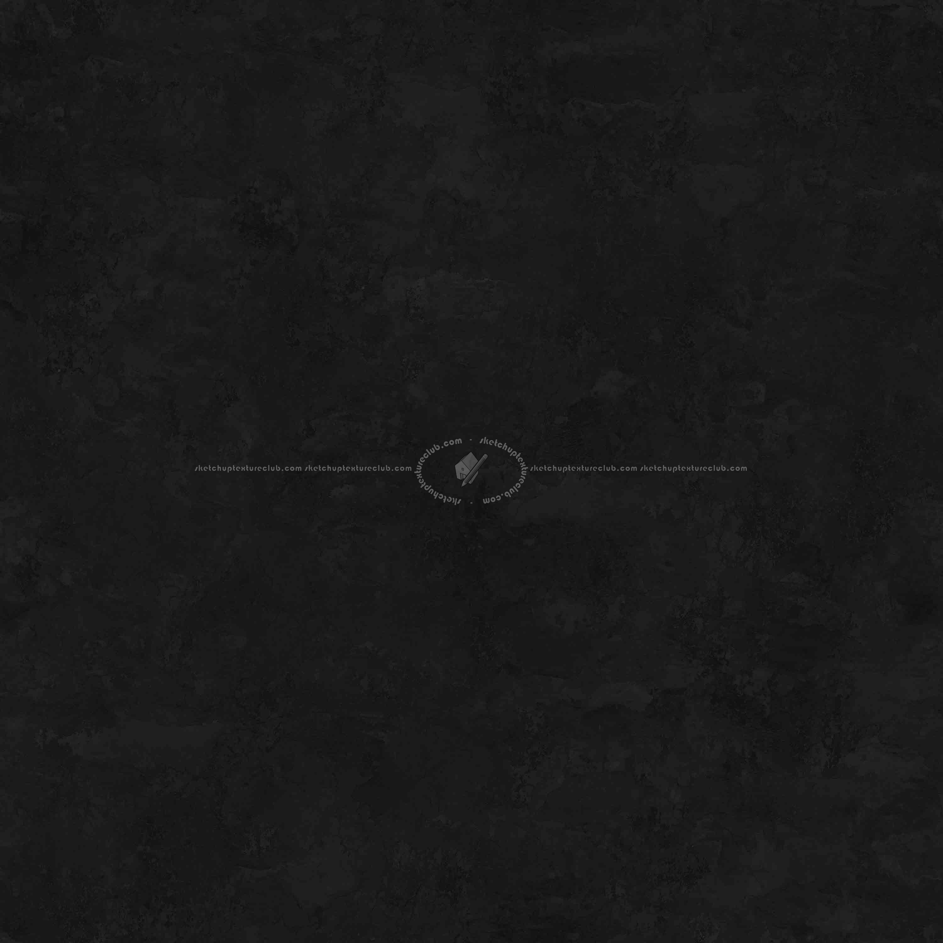 Textures   -   ARCHITECTURE   -   PLASTER   -   Old plaster  - worn plaster pbr texture seamless 22371 - Specular