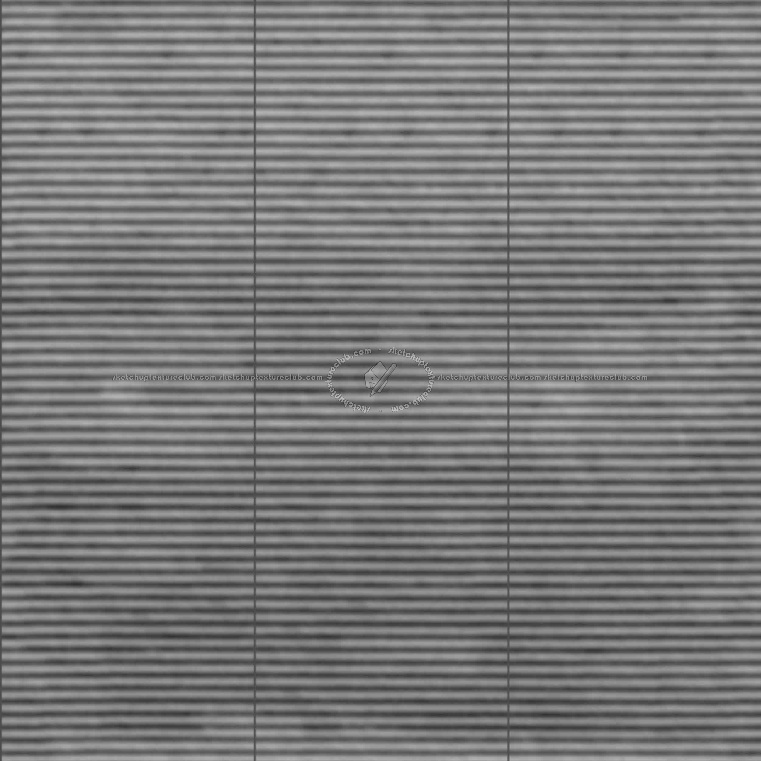 Textures   -   ARCHITECTURE   -   TILES INTERIOR   -   Stone tiles  - Basalt natural stone wall tile texture seamless 16005 - Displacement