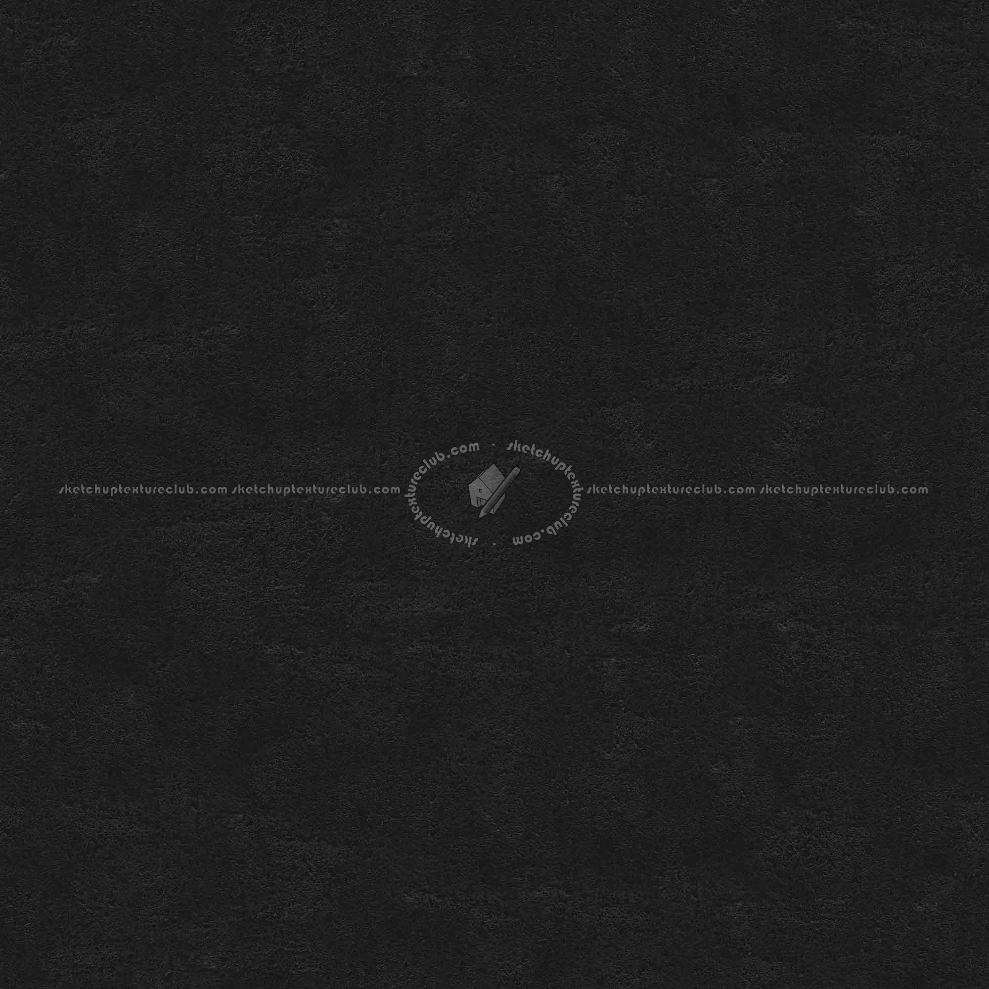 Textures   -   ARCHITECTURE   -   CONCRETE   -   Bare   -   Clean walls  - Concrete bare clean texture seamless 01240 - Specular