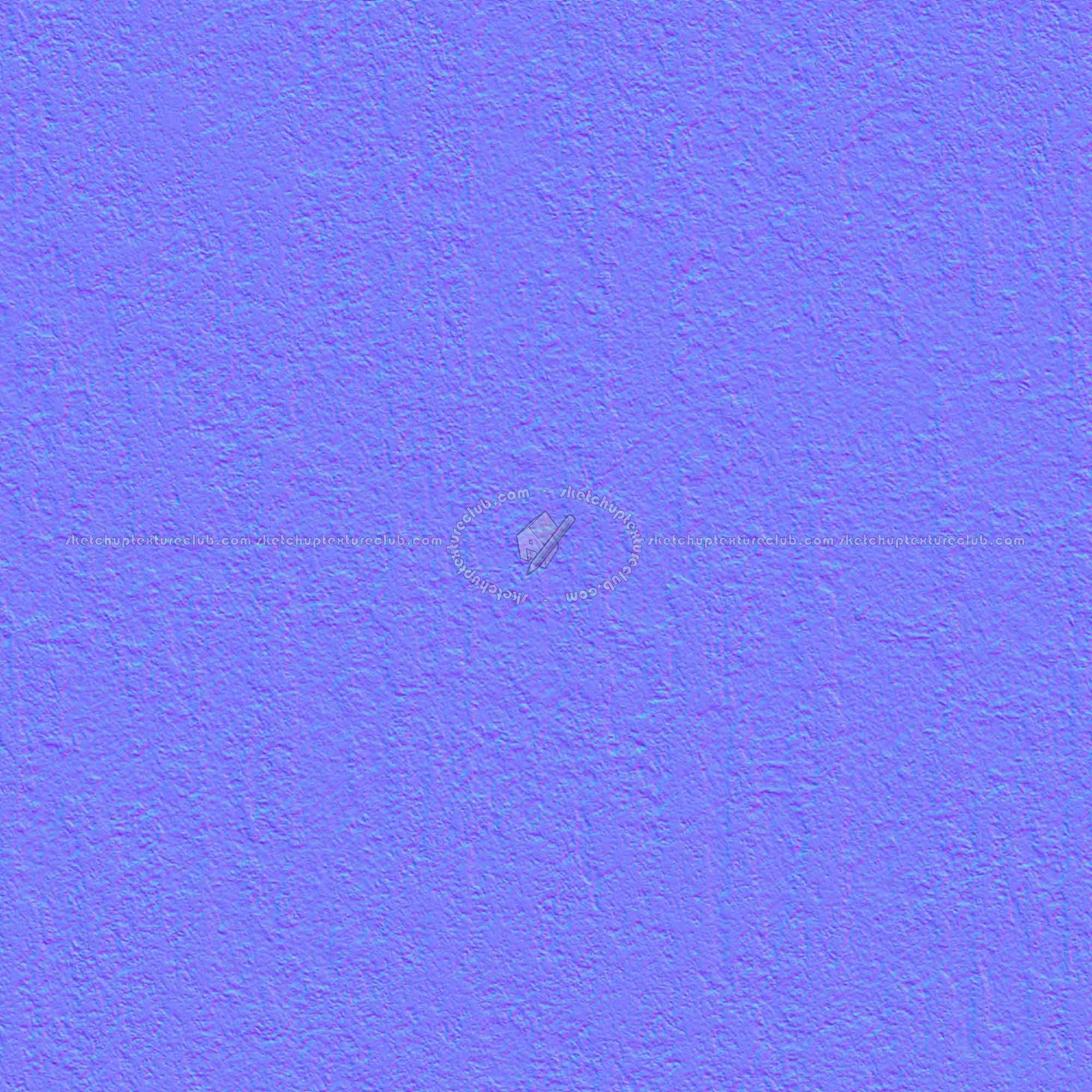 Textures   -   ARCHITECTURE   -   CONCRETE   -   Bare   -   Dirty walls  - Concrete bare dirty texture seamless 01471 - Normal