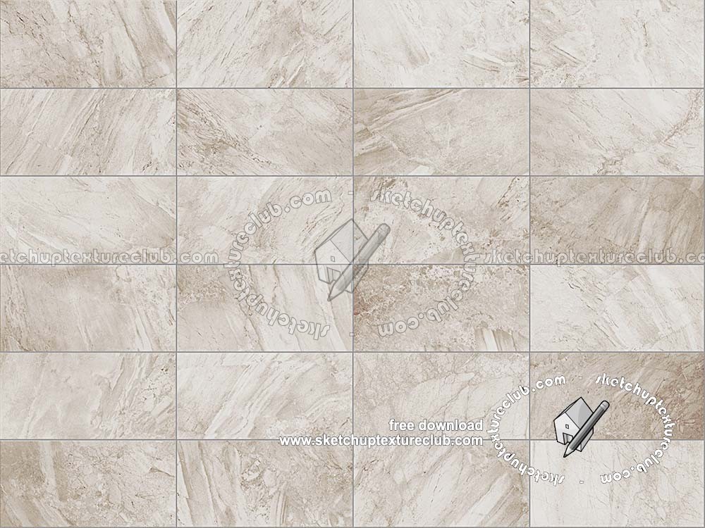 Textures   -   ARCHITECTURE   -   TILES INTERIOR   -   Marble tiles   -   coordinated themes  - Coordinated marble tiles tone on tone texture seamless 18162 (seamless)