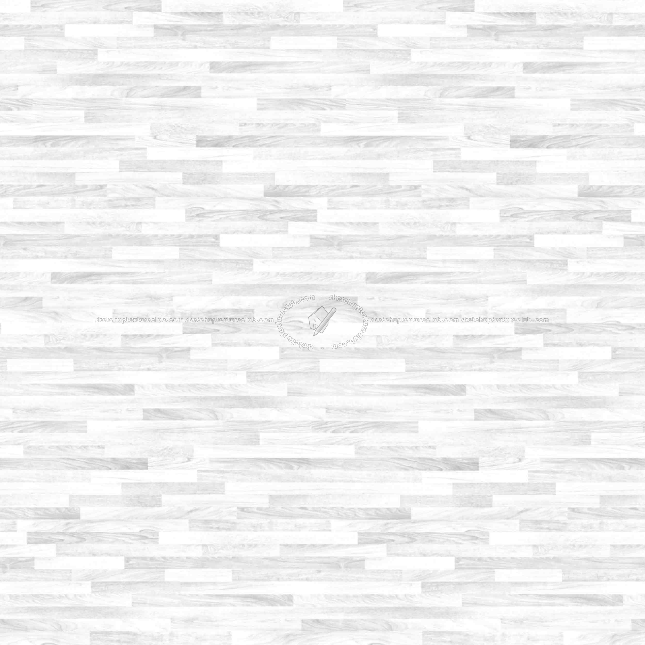 Textures   -   ARCHITECTURE   -   WOOD FLOORS   -   Parquet dark  - Dark parquet flooring texture seamless 05100 - Ambient occlusion