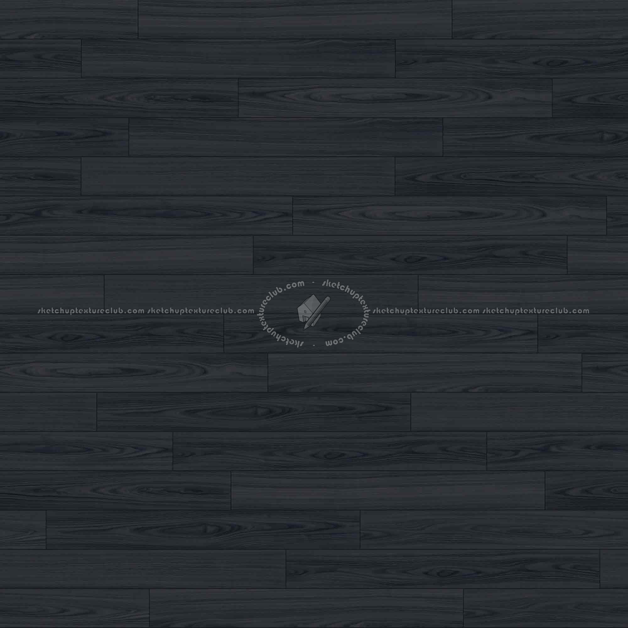 Textures   -   ARCHITECTURE   -   WOOD FLOORS   -   Parquet ligth  - Light parquet texture seamless 05214 - Specular