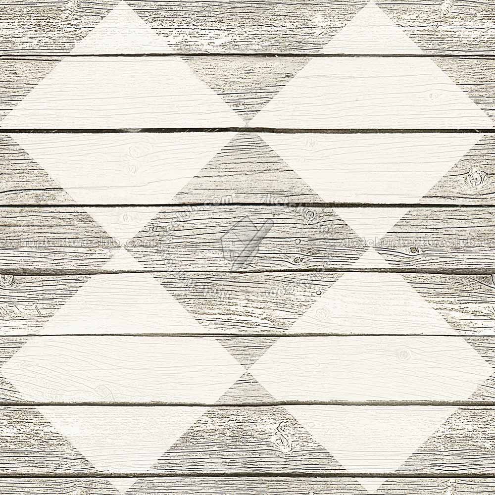 Textures   -   ARCHITECTURE   -   WOOD FLOORS   -   Decorated  - Parquet decorated stencil texture seamless 04671 (seamless)