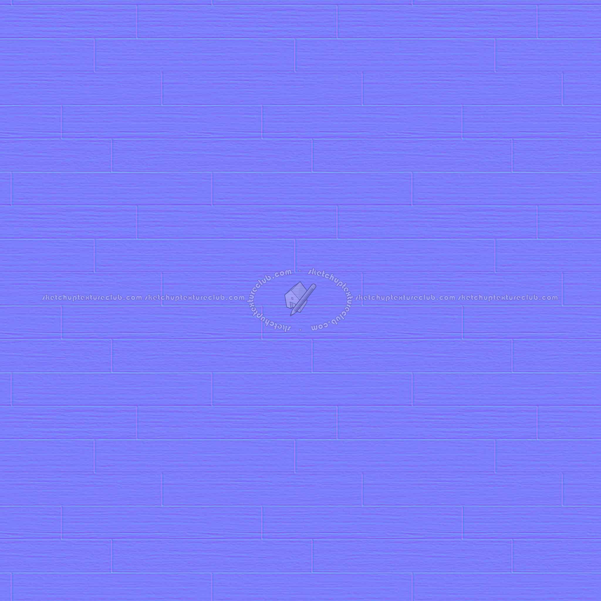 Textures   -   ARCHITECTURE   -   WOOD FLOORS   -   Parquet medium  - Parquet medium color texture seamless 05302 - Normal