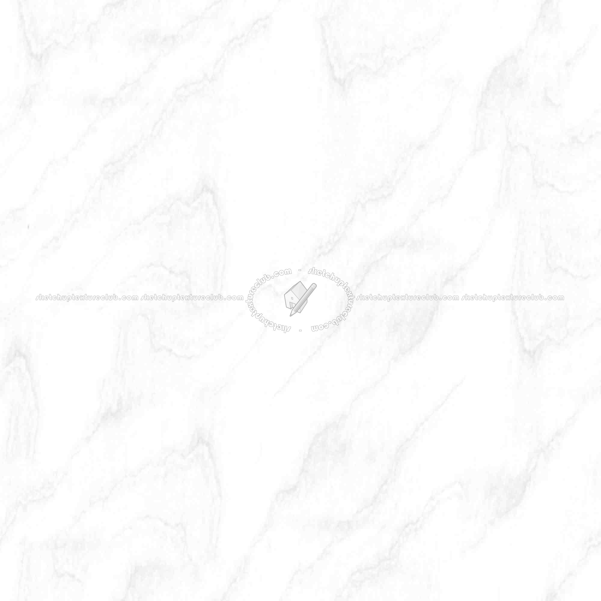 Textures   -   ARCHITECTURE   -   WOOD   -   Plywood  - Plywood texture seamless 04554 - Ambient occlusion