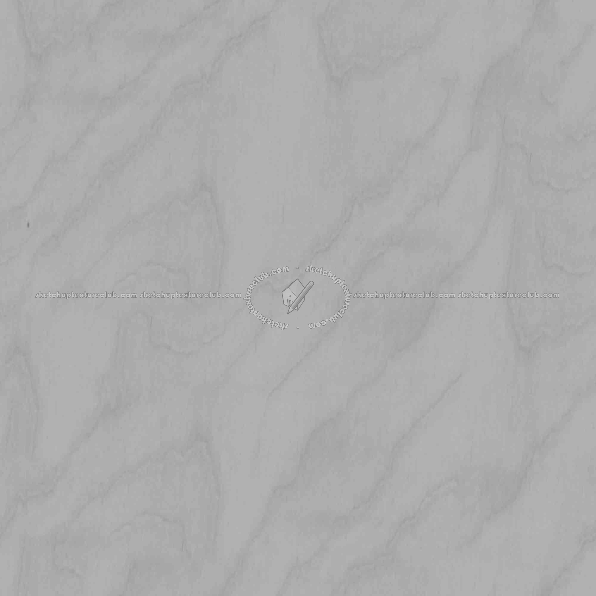 Textures   -   ARCHITECTURE   -   WOOD   -   Plywood  - Plywood texture seamless 04554 - Displacement