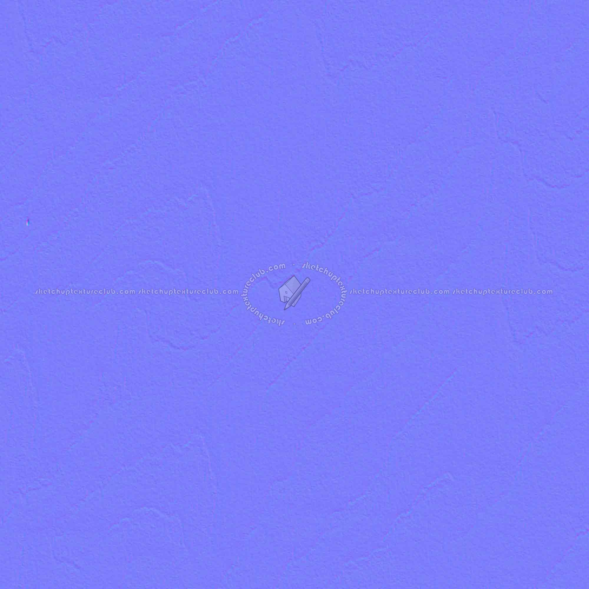 Textures   -   ARCHITECTURE   -   WOOD   -   Plywood  - Plywood texture seamless 04554 - Normal