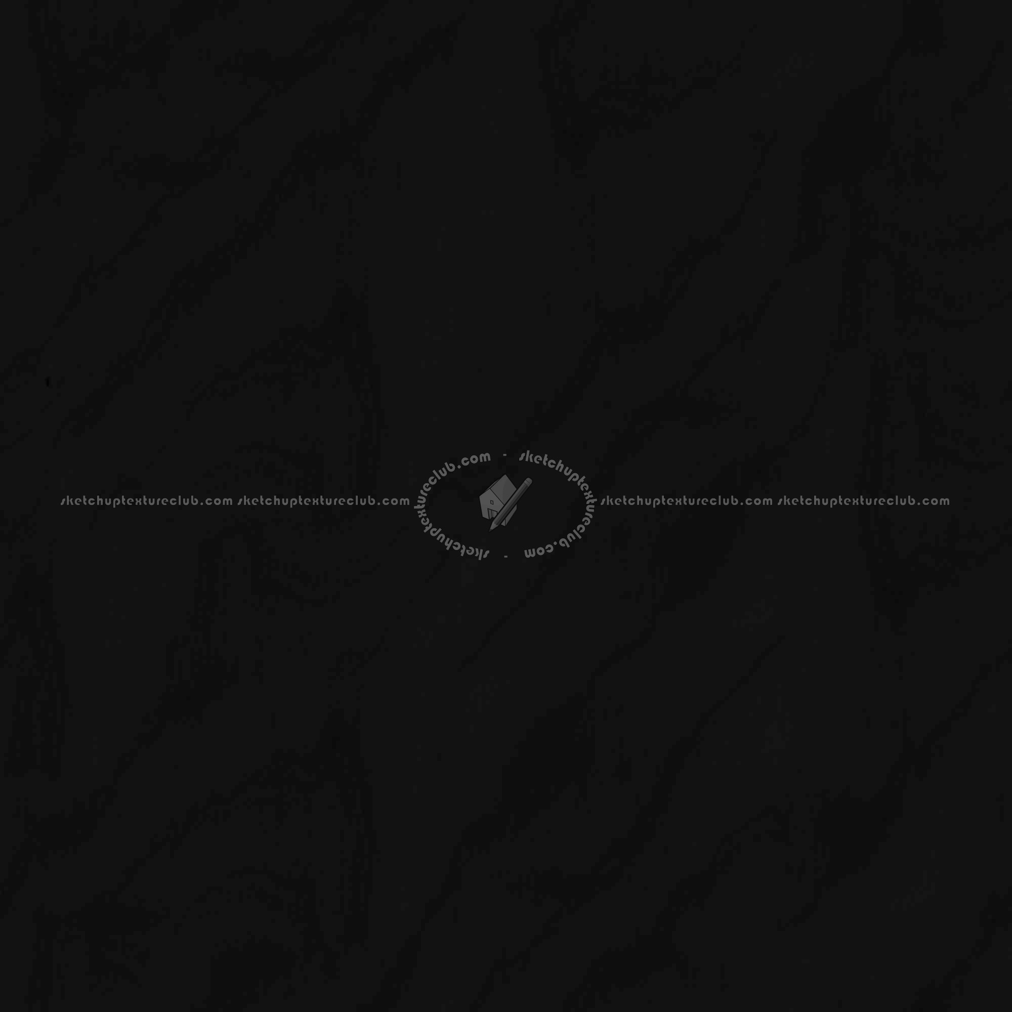 Textures   -   ARCHITECTURE   -   WOOD   -   Plywood  - Plywood texture seamless 04554 - Specular