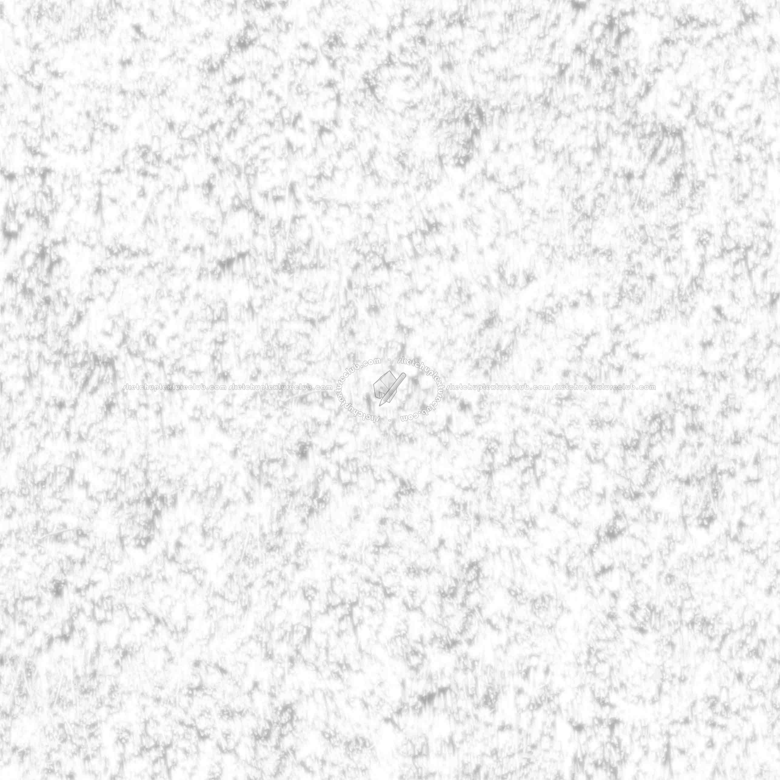 Textures   -   ARCHITECTURE   -   ROOFINGS   -   Thatched roofs  - Thatched roof texture seamless 21260 - Ambient occlusion