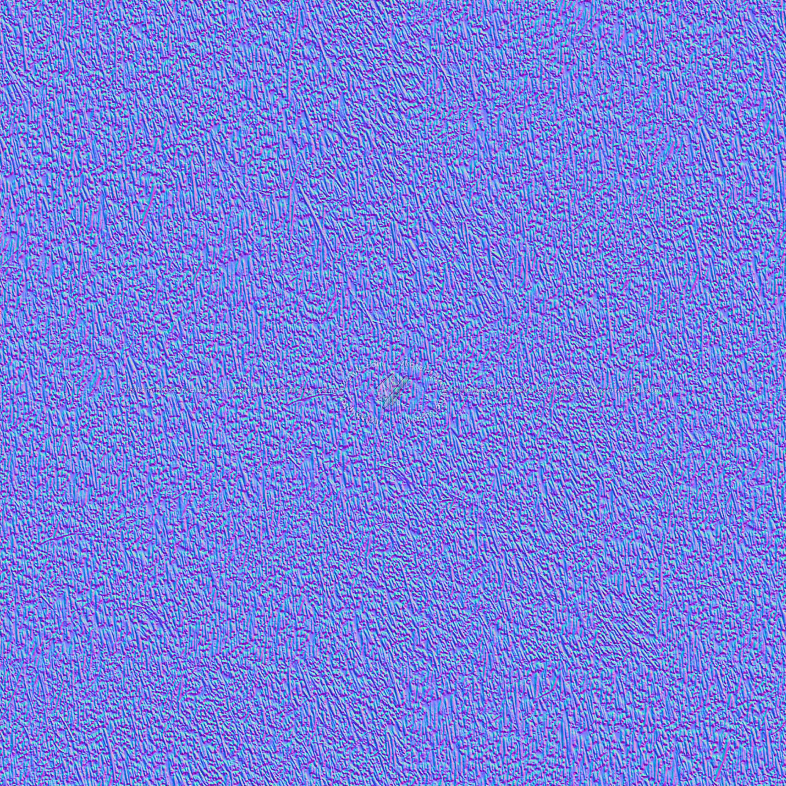 Textures   -   ARCHITECTURE   -   ROOFINGS   -   Thatched roofs  - Thatched roof texture seamless 21260 - Normal