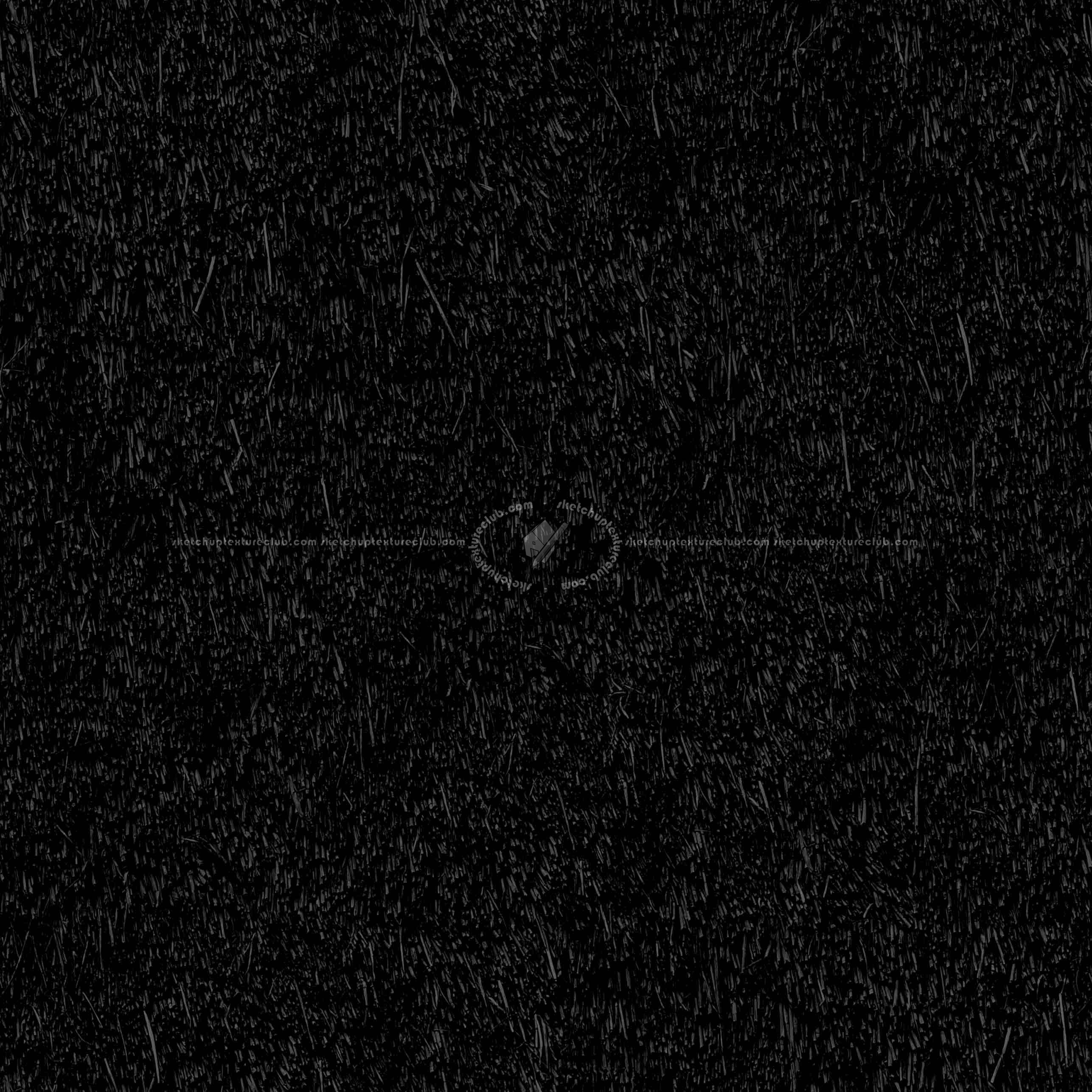 Textures   -   ARCHITECTURE   -   ROOFINGS   -   Thatched roofs  - Thatched roof texture seamless 21260 - Specular