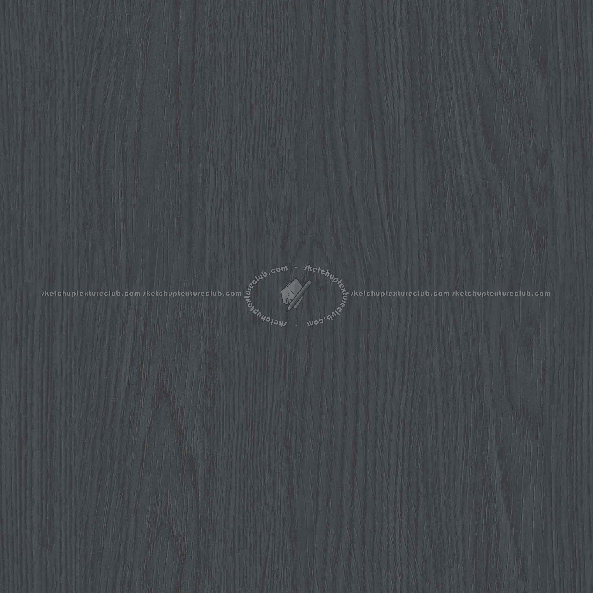 Textures   -   ARCHITECTURE   -   WOOD   -   Fine wood   -   Medium wood  - Wood fine medium color texture seamless 04444 - Specular