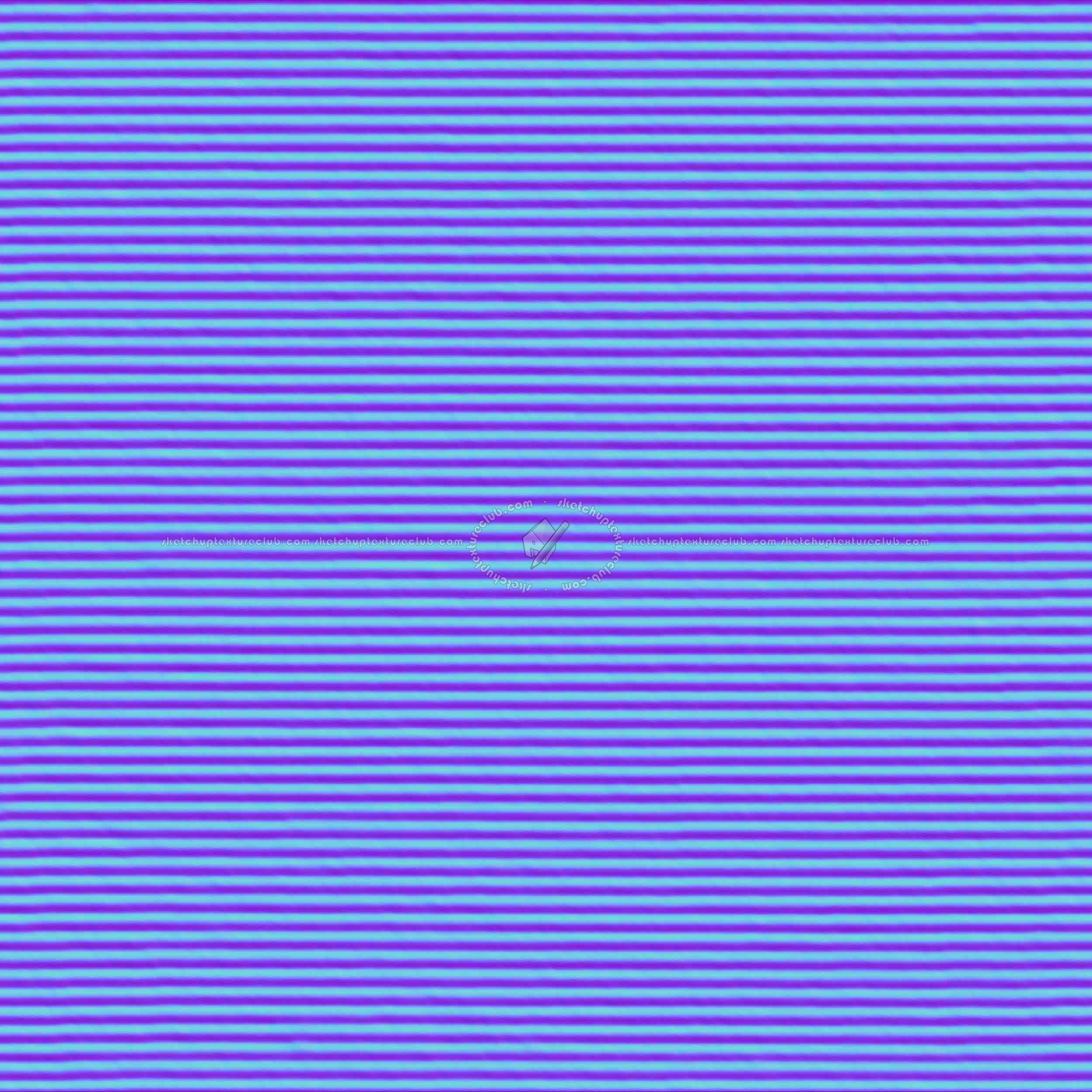 Textures   -   ARCHITECTURE   -   TILES INTERIOR   -   Stone tiles  - Basalt natural stone wall tile texture seamless 16004 - Normal