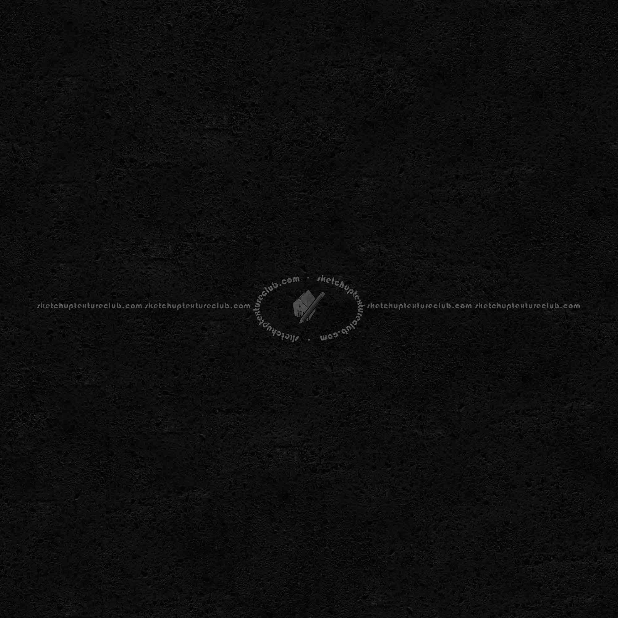 Textures   -   ARCHITECTURE   -   CONCRETE   -   Bare   -   Clean walls  - Concrete bare clean texture seamless 01241 - Specular