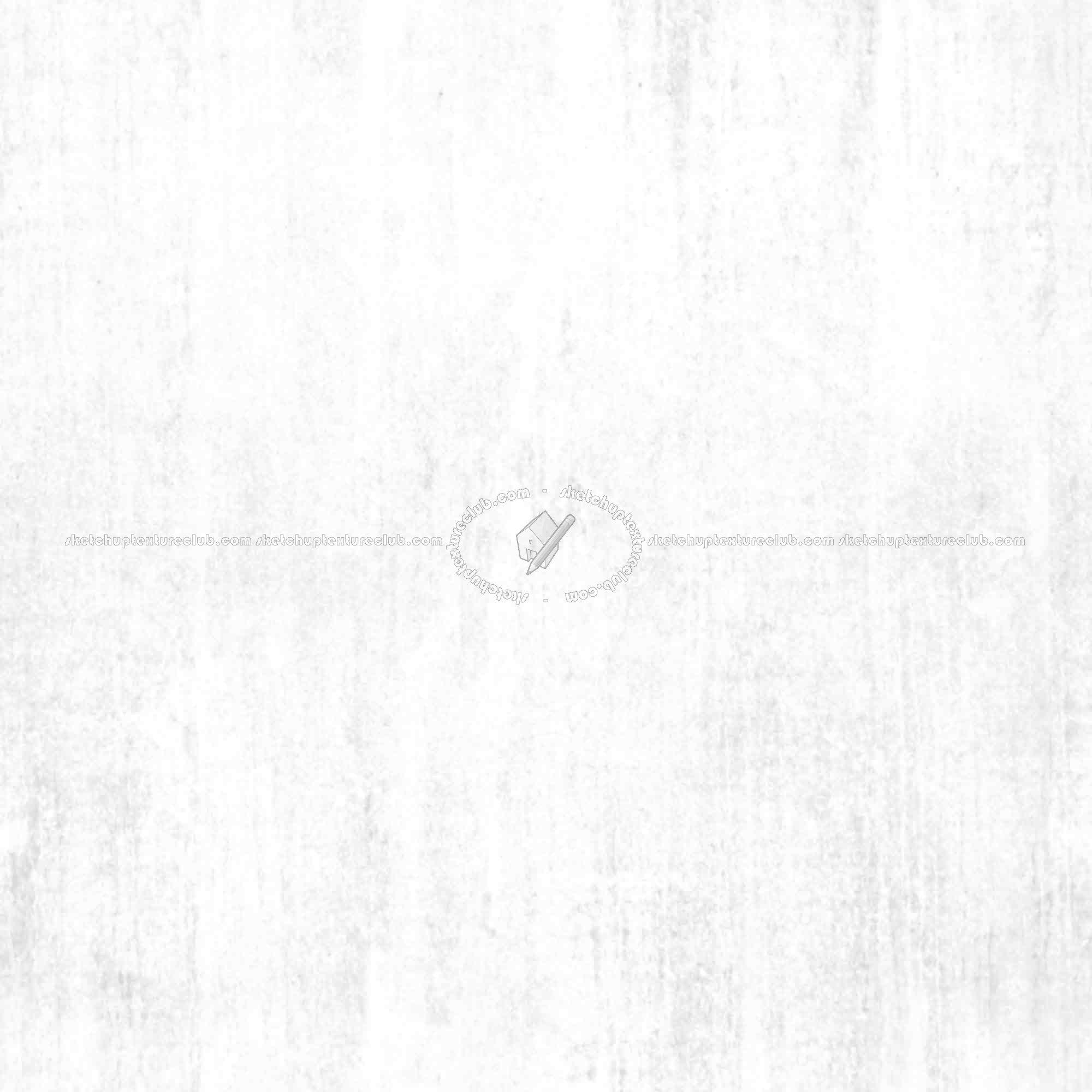 Textures   -   ARCHITECTURE   -   CONCRETE   -   Bare   -   Dirty walls  - Concrete bare dirty texture seamless 01472 - Ambient occlusion