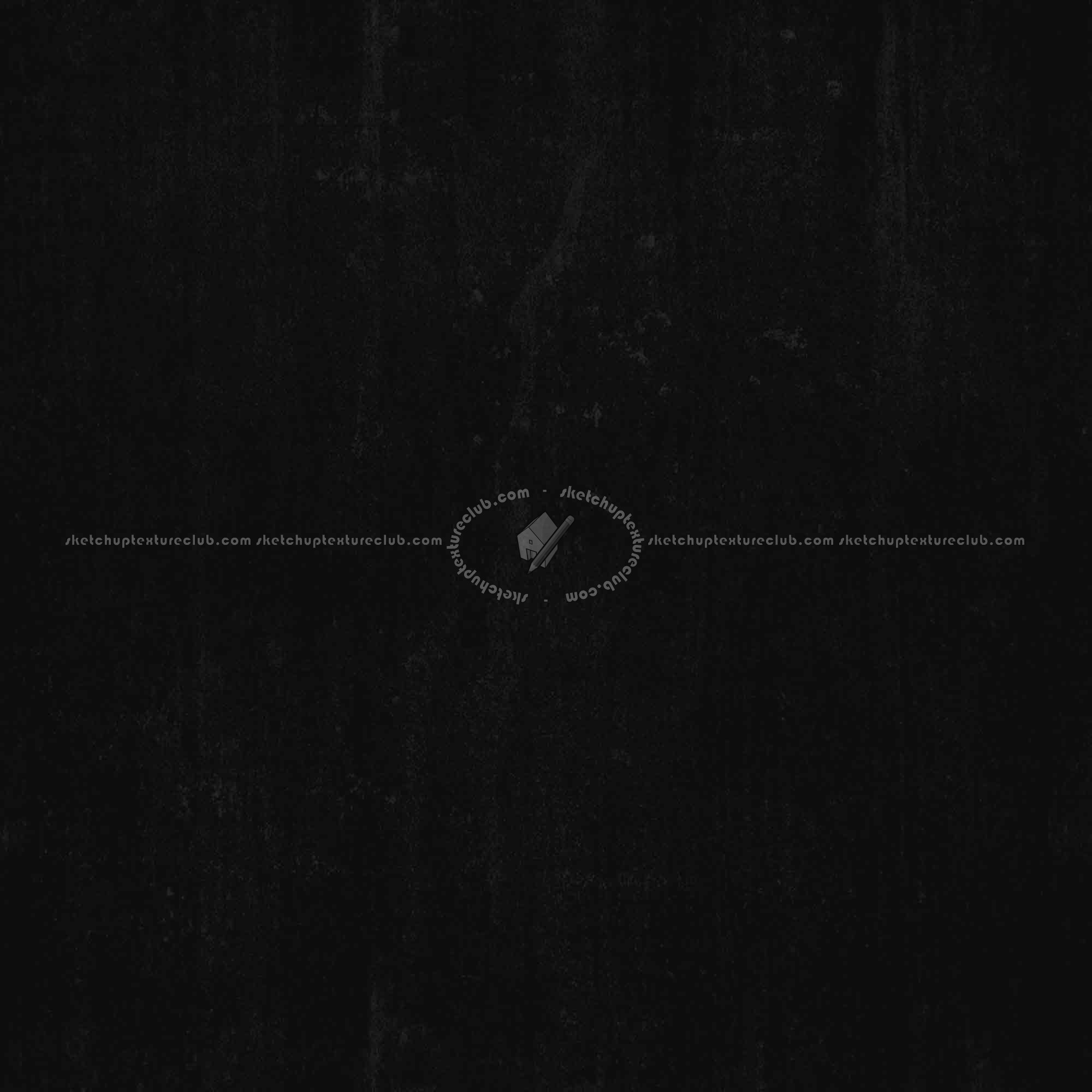 Textures   -   ARCHITECTURE   -   CONCRETE   -   Bare   -   Dirty walls  - Concrete bare dirty texture seamless 01472 - Specular