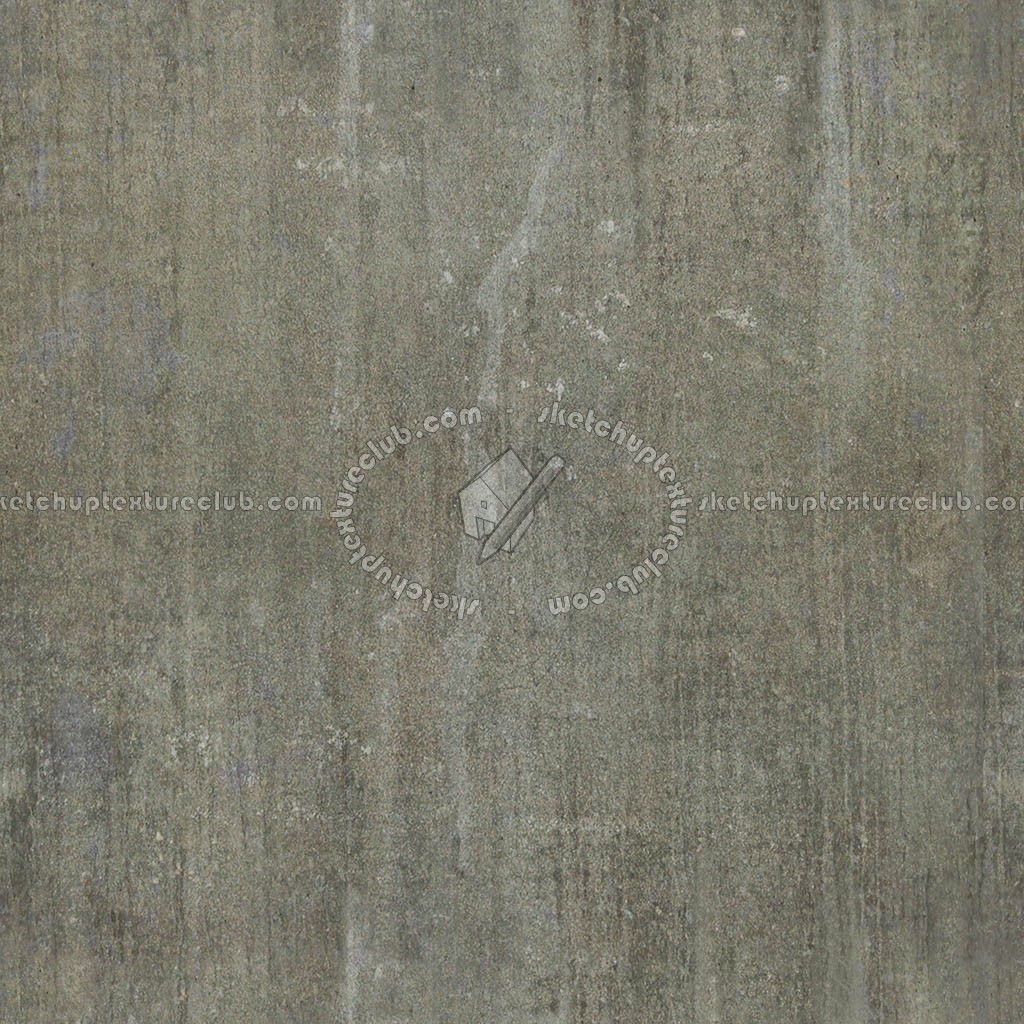 Textures   -   ARCHITECTURE   -   CONCRETE   -   Bare   -   Dirty walls  - Concrete bare dirty texture seamless 01472 (seamless)