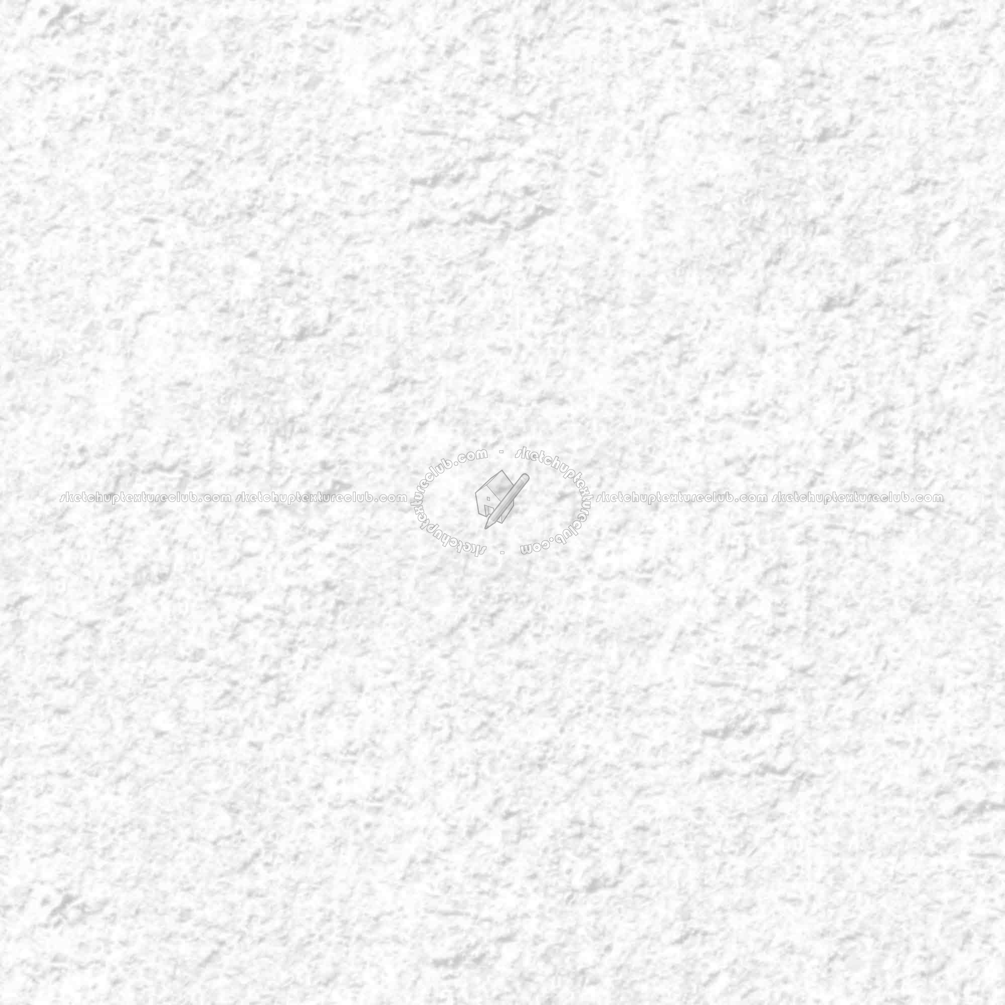 Textures   -   ARCHITECTURE   -   CONCRETE   -   Bare   -   Rough walls  - Concrete bare rough wall texture seamless 01589 - Ambient occlusion