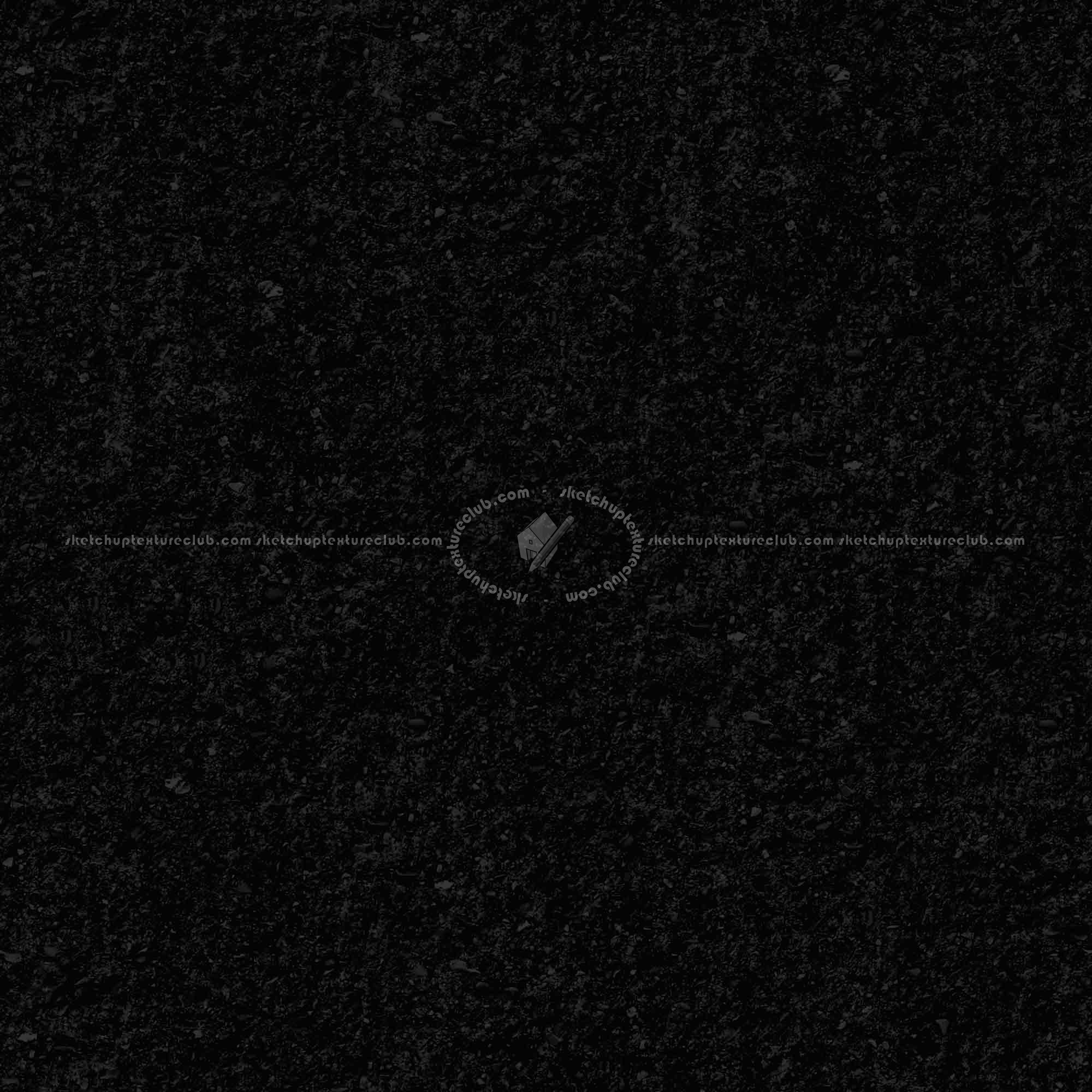 Textures   -   ARCHITECTURE   -   CONCRETE   -   Bare   -   Rough walls  - Concrete bare rough wall texture seamless 01589 - Specular