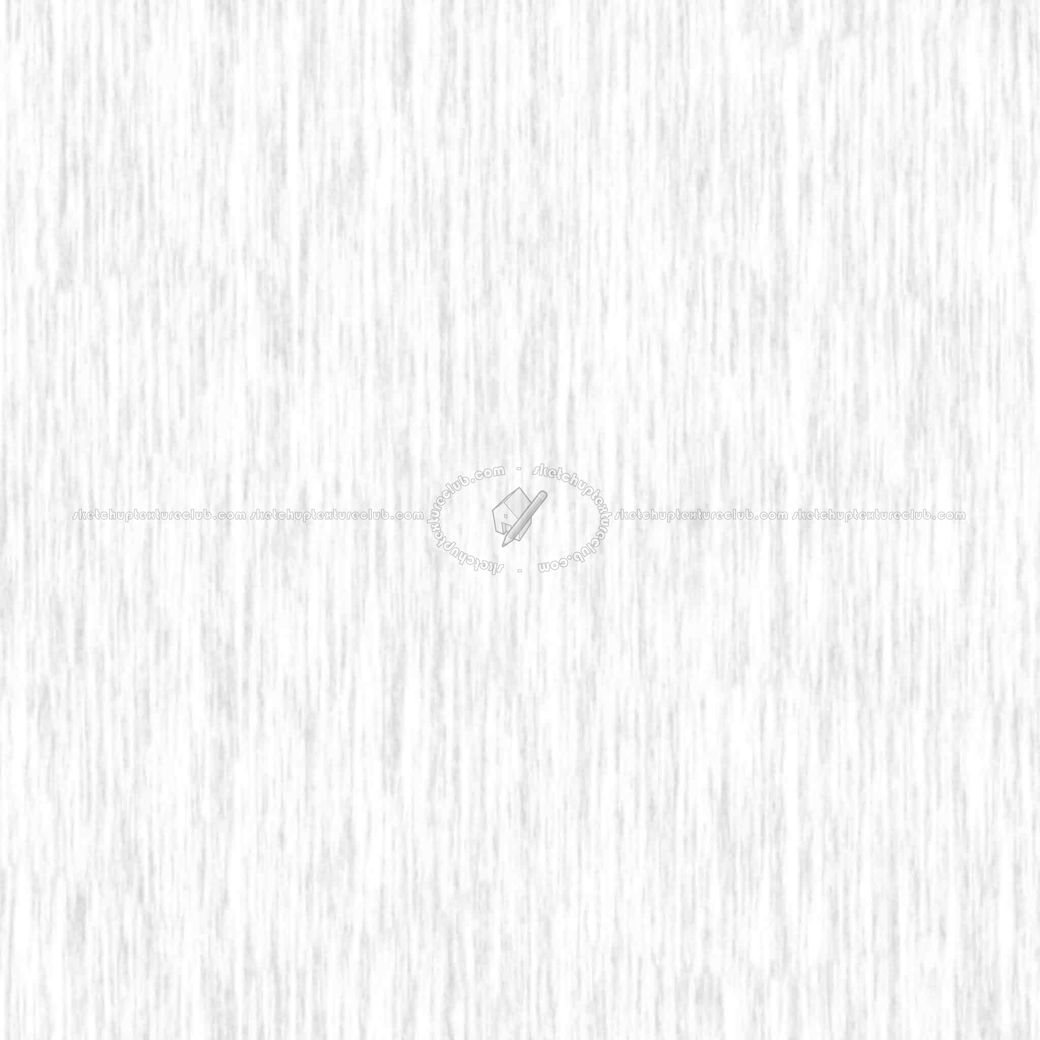 Textures   -   ARCHITECTURE   -   WOOD   -   Fine wood   -   Dark wood  - Dark fine wood texture seamless 04238 - Ambient occlusion