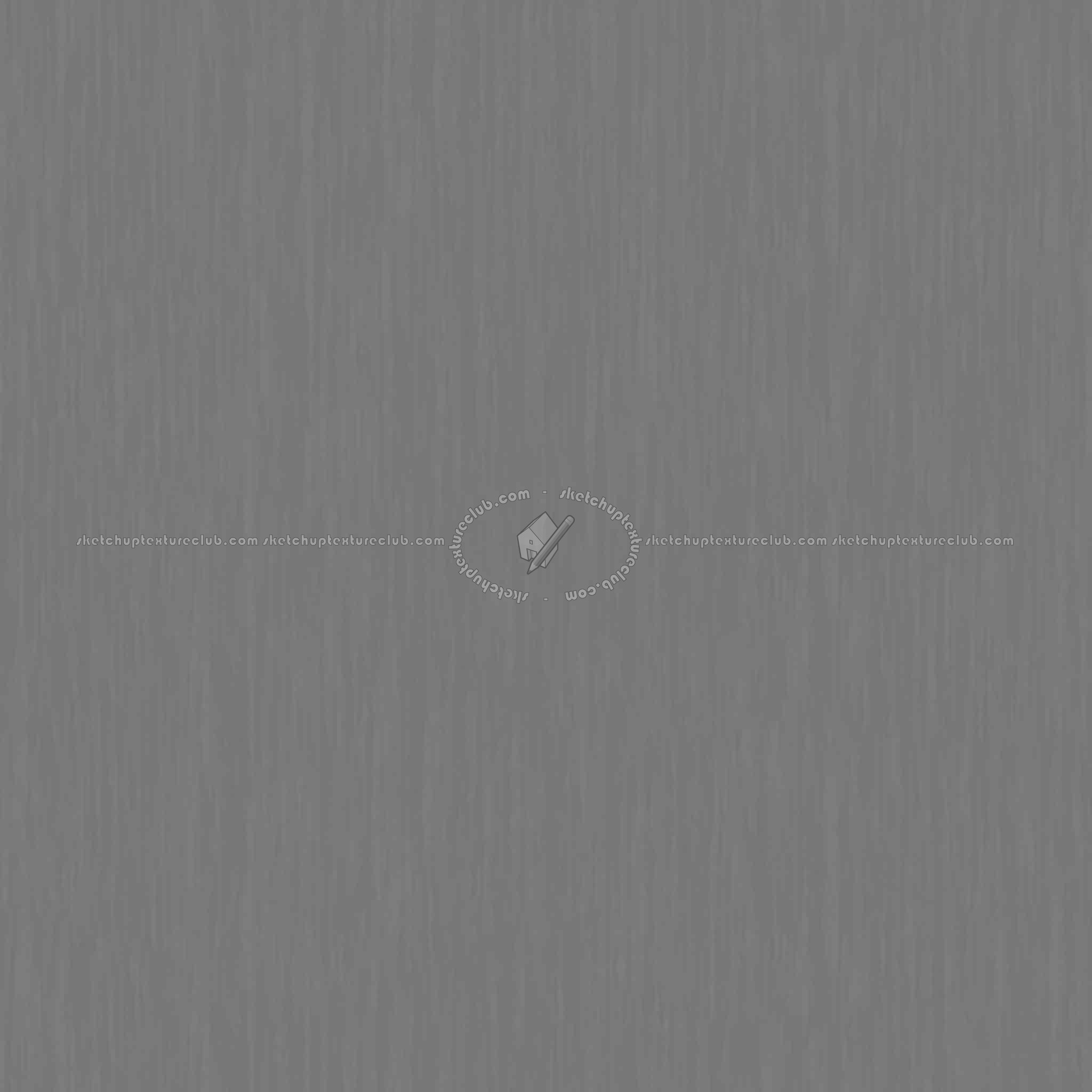 Textures   -   ARCHITECTURE   -   WOOD   -   Fine wood   -   Dark wood  - Dark fine wood texture seamless 04238 - Displacement