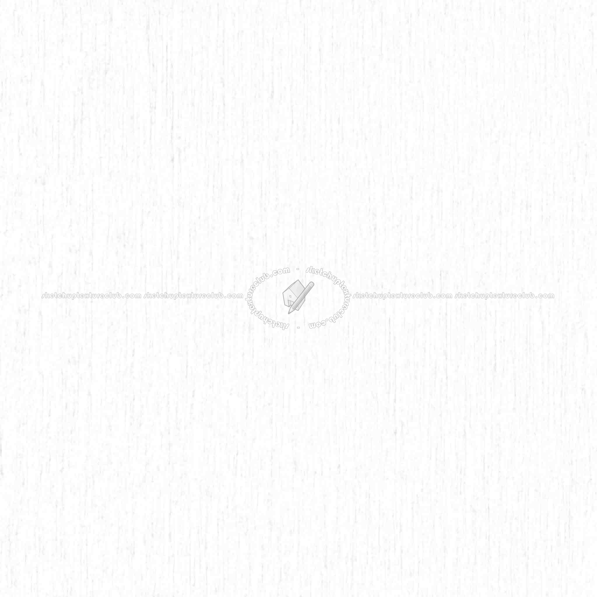 Textures   -   MATERIALS   -   METALS   -   Basic Metals  - Gold metal texture seamless 09774 - Ambient occlusion