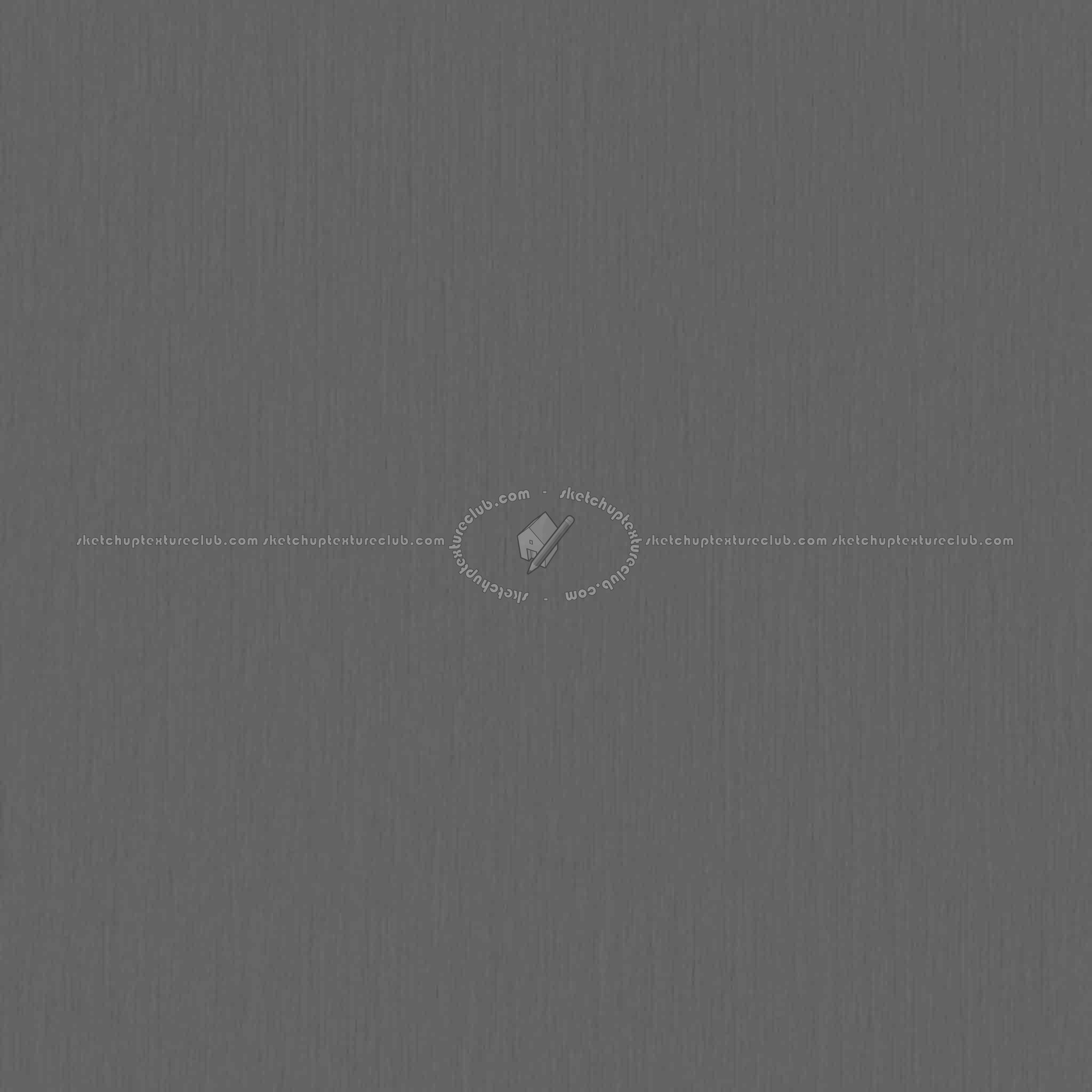 Textures   -   MATERIALS   -   METALS   -   Basic Metals  - Gold metal texture seamless 09774 - Displacement