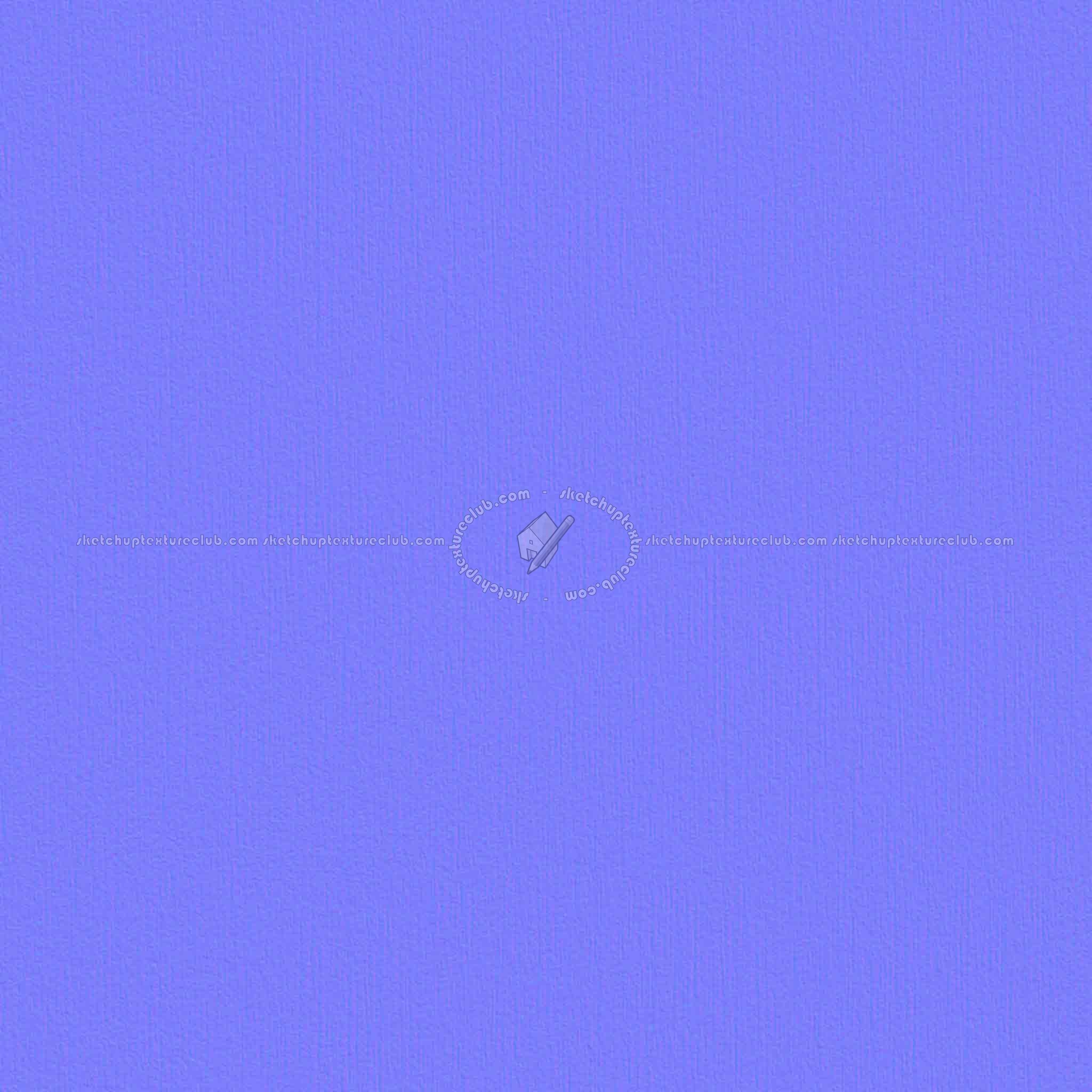 Textures   -   MATERIALS   -   METALS   -   Basic Metals  - Gold metal texture seamless 09774 - Normal