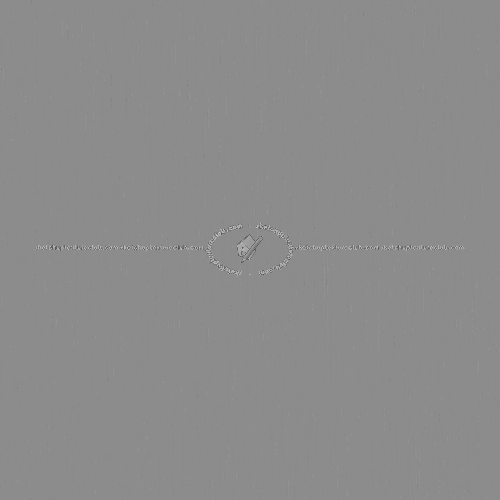 Textures   -   MATERIALS   -   METALS   -   Basic Metals  - Gold metal texture seamless 09774 - Specular