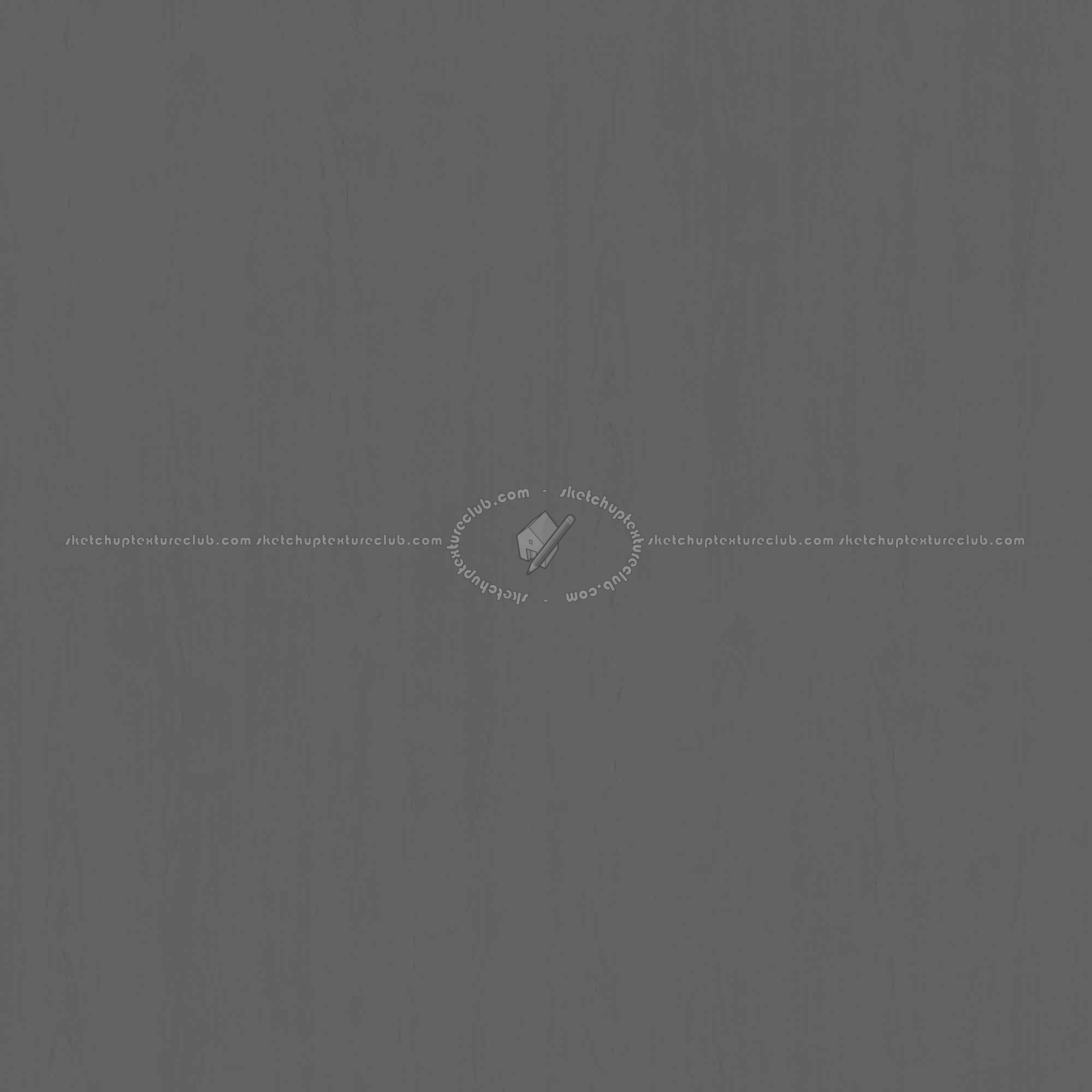 Textures   -   ARCHITECTURE   -   WOOD   -   Fine wood   -   Light wood  - Light wood fine texture seamless 04338 - Displacement