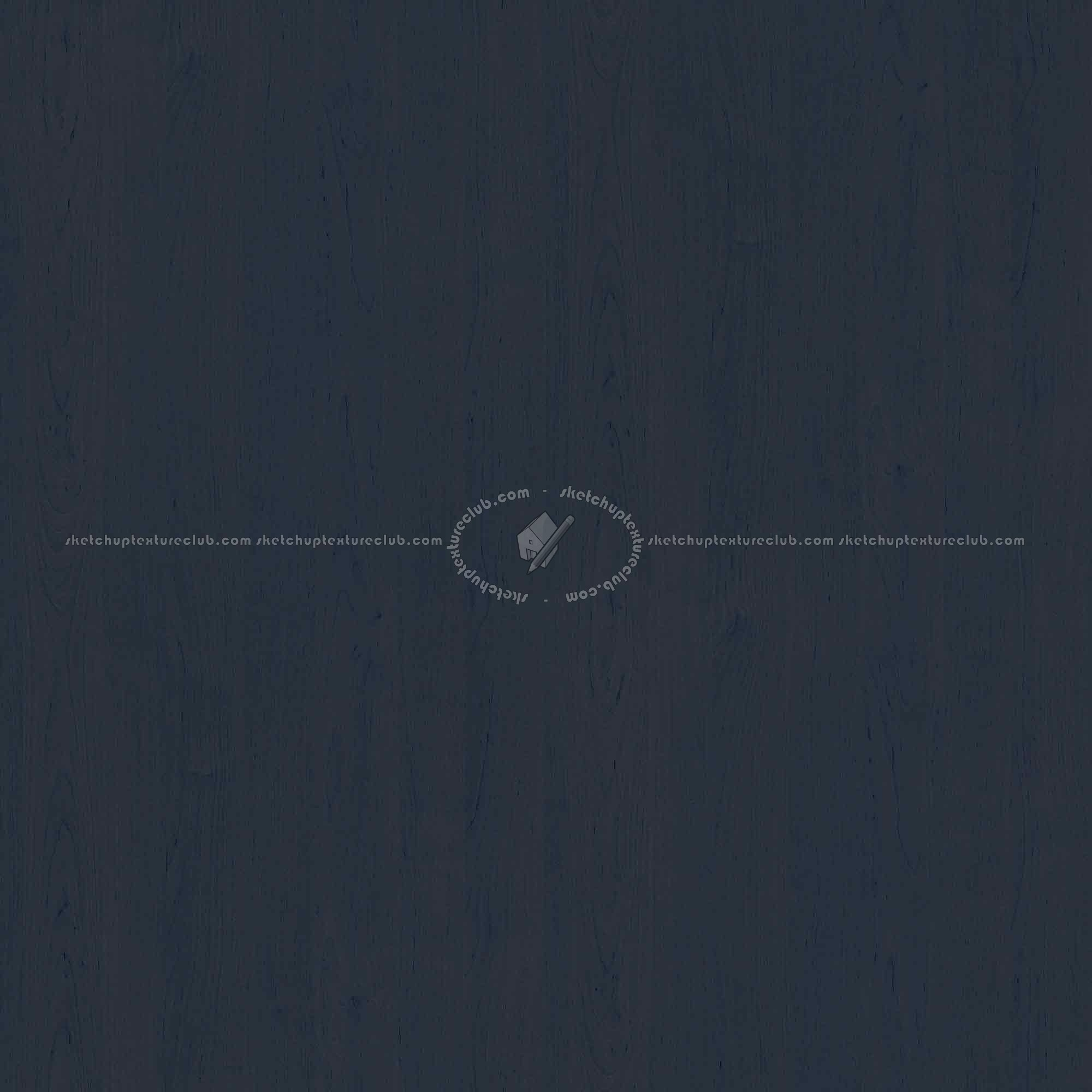 Textures   -   ARCHITECTURE   -   WOOD   -   Fine wood   -   Light wood  - Light wood fine texture seamless 04338 - Specular