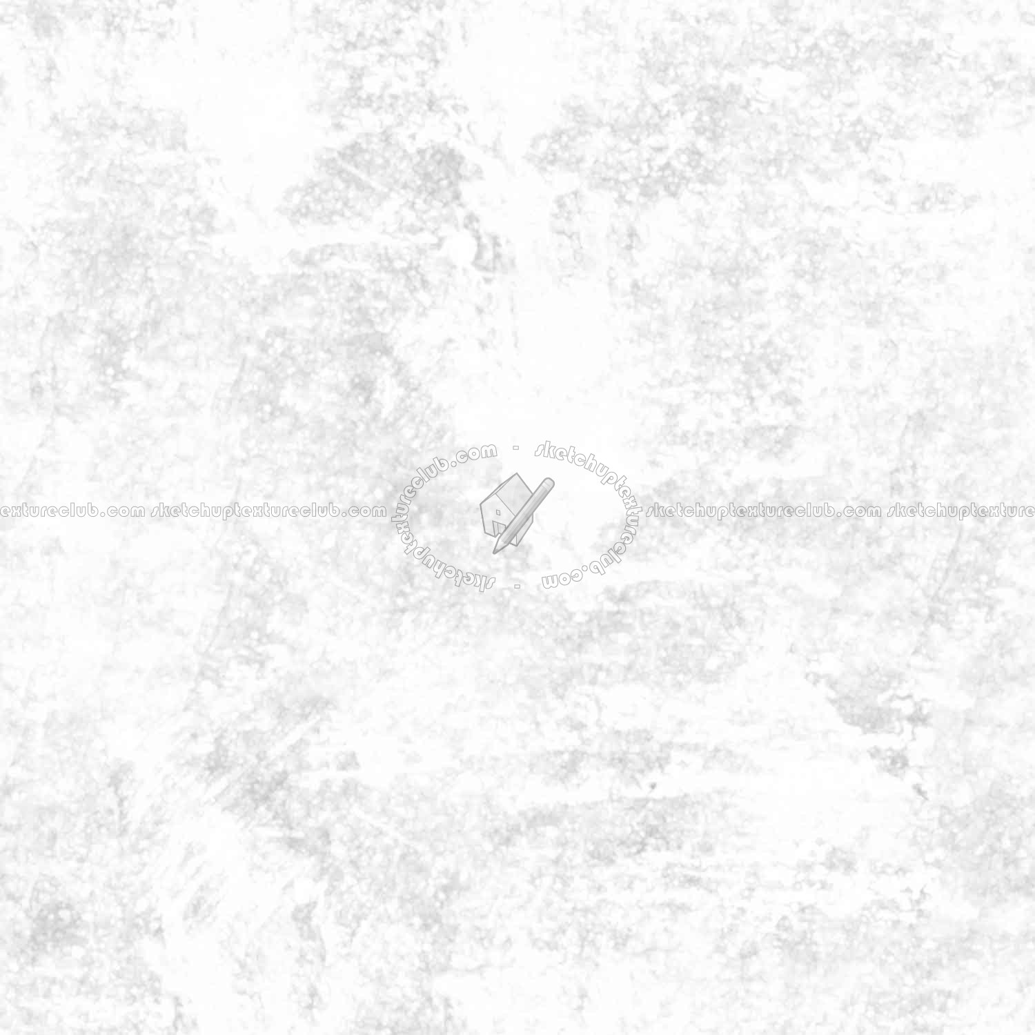 Textures   -   MATERIALS   -   METALS   -   Dirty rusty  - Old dirty metal texture seamless 10086 - Ambient occlusion