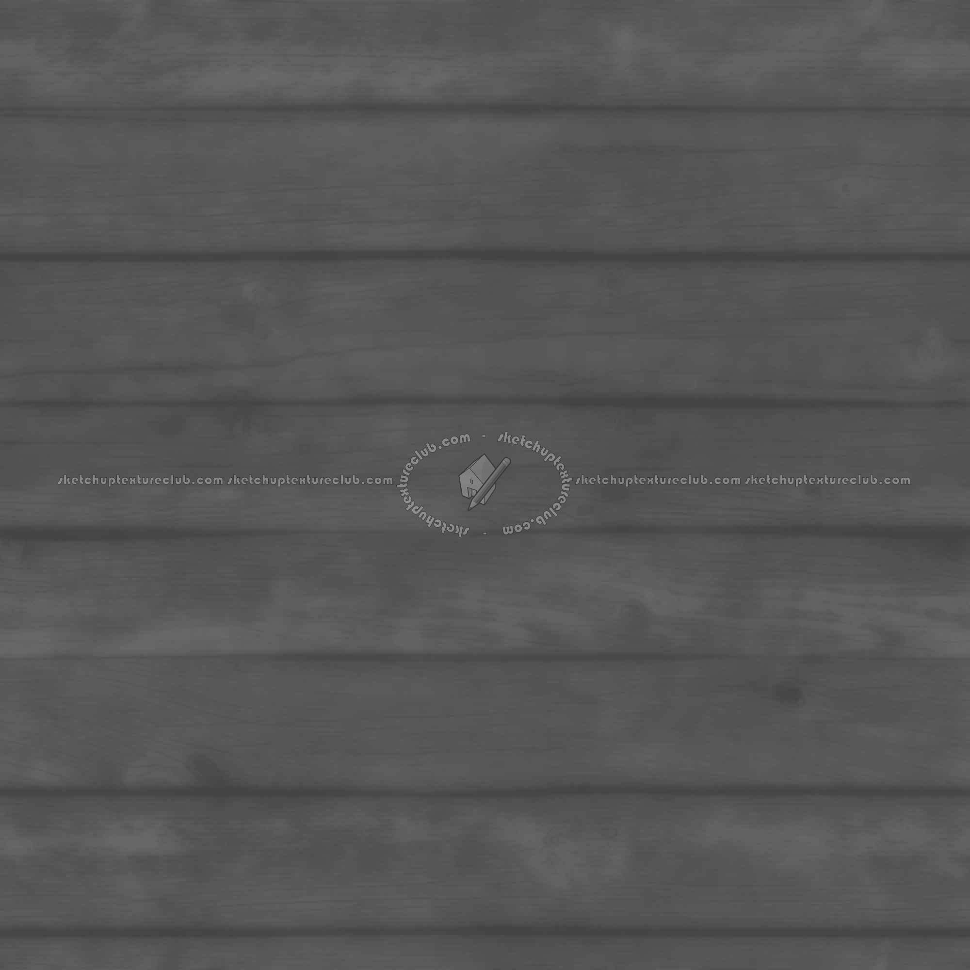 Textures   -   ARCHITECTURE   -   WOOD FLOORS   -   Decorated  - Parquet decorated stencil texture seamless 04672 - Displacement