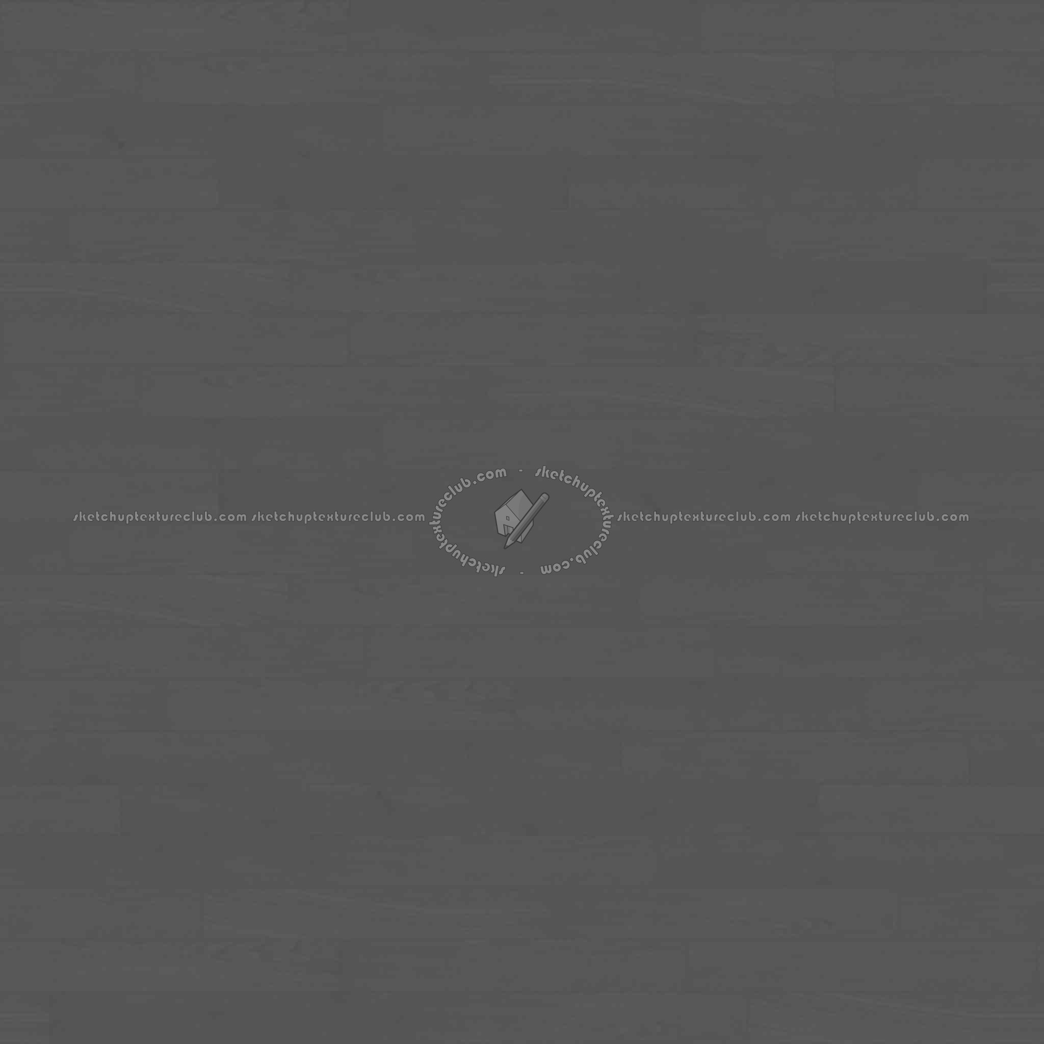 Textures   -   ARCHITECTURE   -   WOOD FLOORS   -   Parquet medium  - Parquet medium color texture seamless 05303 - Displacement