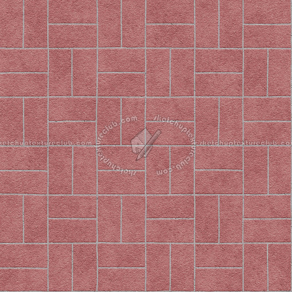 Textures   -   ARCHITECTURE   -   PAVING OUTDOOR   -   Concrete   -   Blocks regular  - Paving outdoor concrete regular block texture seamless 05673 (seamless)