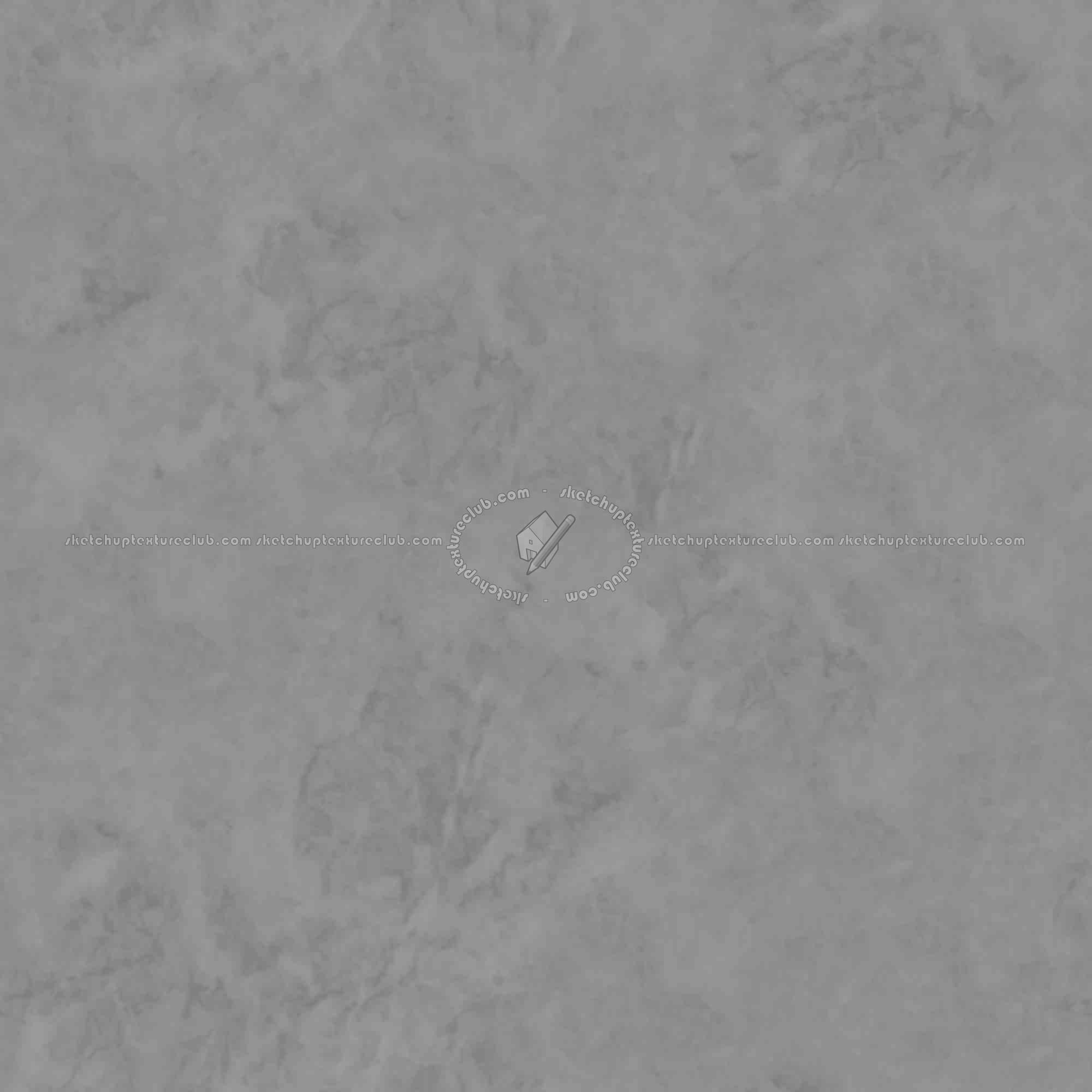 Textures   -   ARCHITECTURE   -   MARBLE SLABS   -   Brown  - Slab marble fior di pesco carnico texture seamless 02015 - Displacement