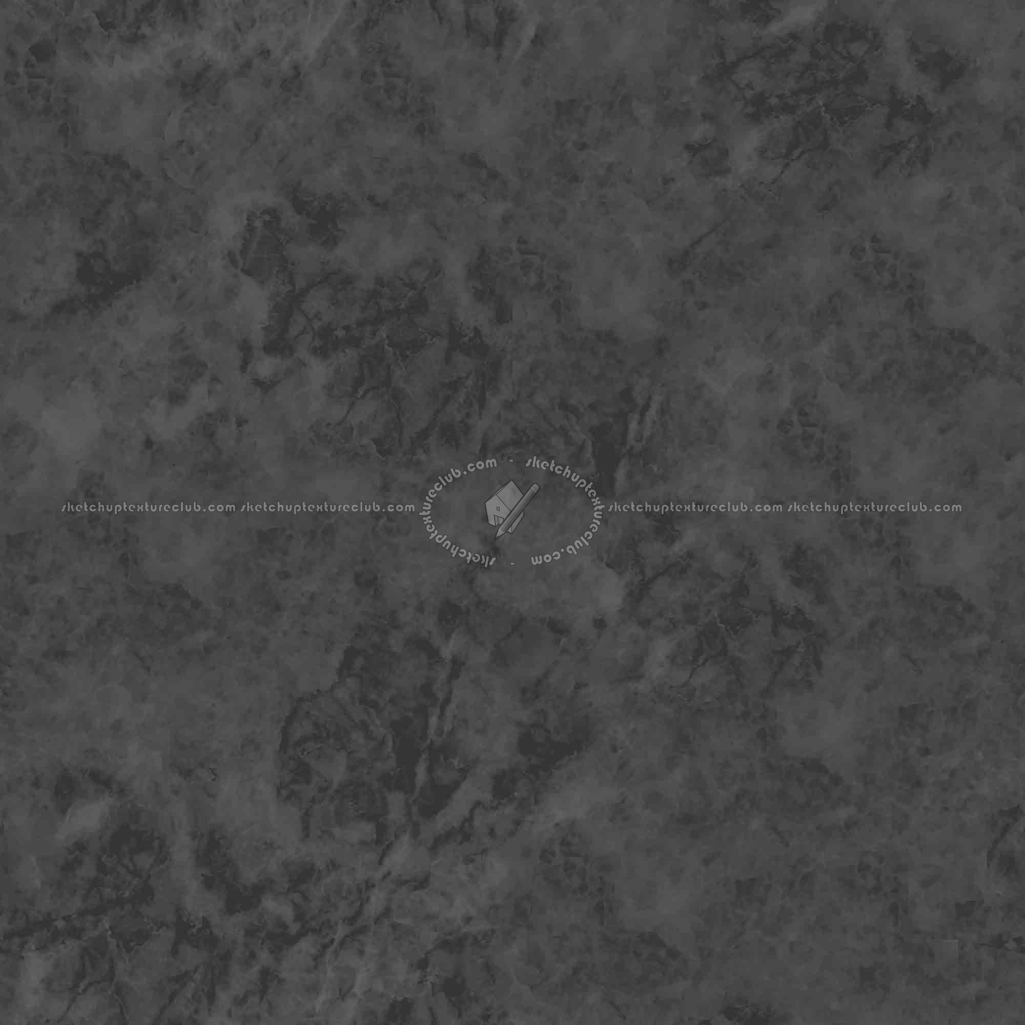 Textures   -   ARCHITECTURE   -   MARBLE SLABS   -   Brown  - Slab marble fior di pesco carnico texture seamless 02015 - Specular