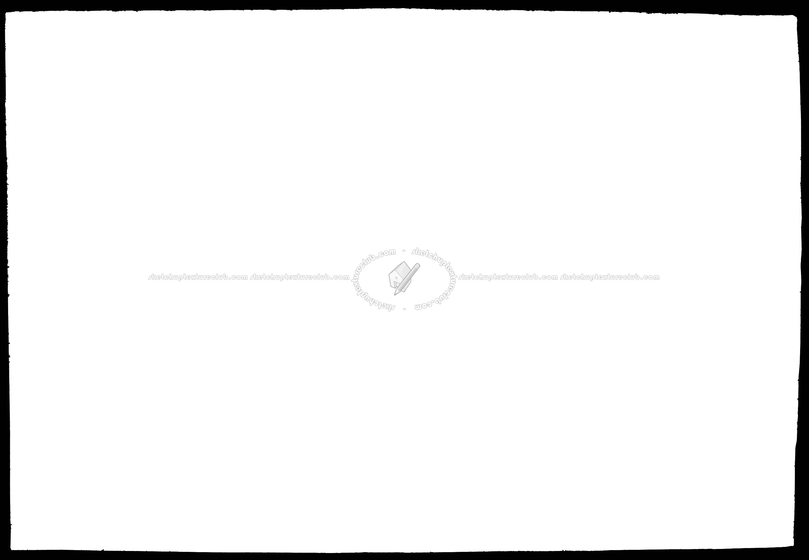 Textures   -   MATERIALS   -   RUGS   -   Vintage faded rugs  - vintage worn rug texture 21626 - Mask