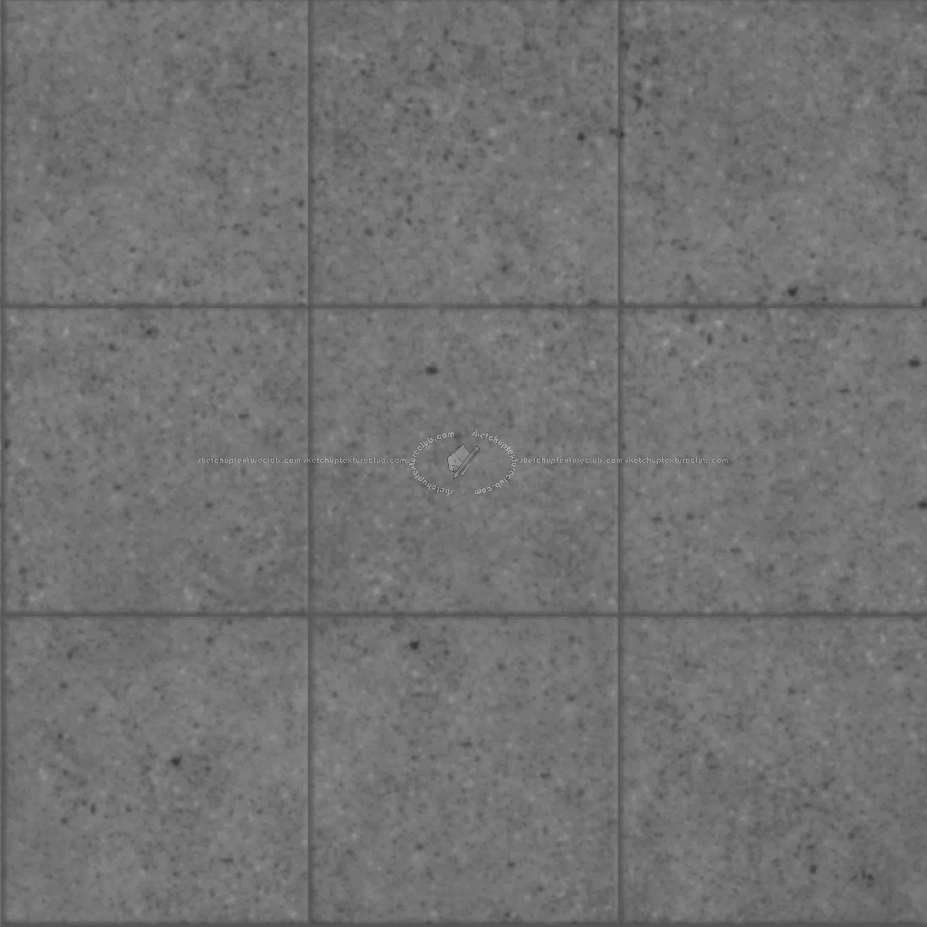 Textures   -   ARCHITECTURE   -   STONES WALLS   -   Claddings stone   -   Exterior  - Wall cladding stone texture seamless 07784 - Displacement