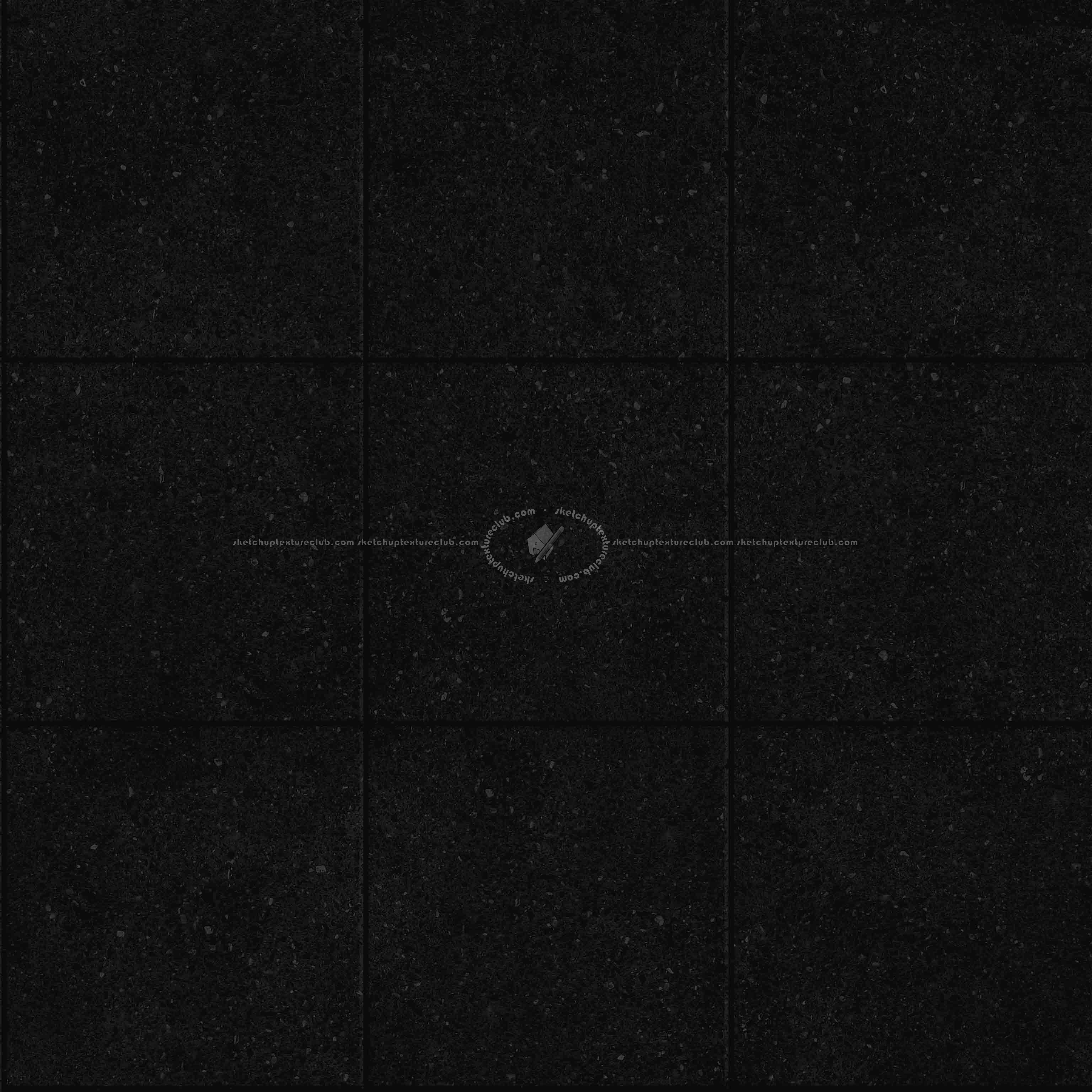 Textures   -   ARCHITECTURE   -   STONES WALLS   -   Claddings stone   -   Exterior  - Wall cladding stone texture seamless 07784 - Specular