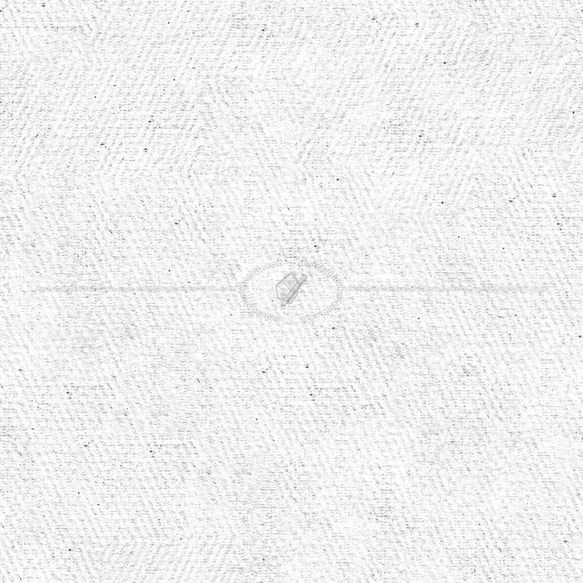 Textures   -   ARCHITECTURE   -   CONCRETE   -   Bare   -   Clean walls  - Concrete bare clean texture seamless 01242 - Ambient occlusion