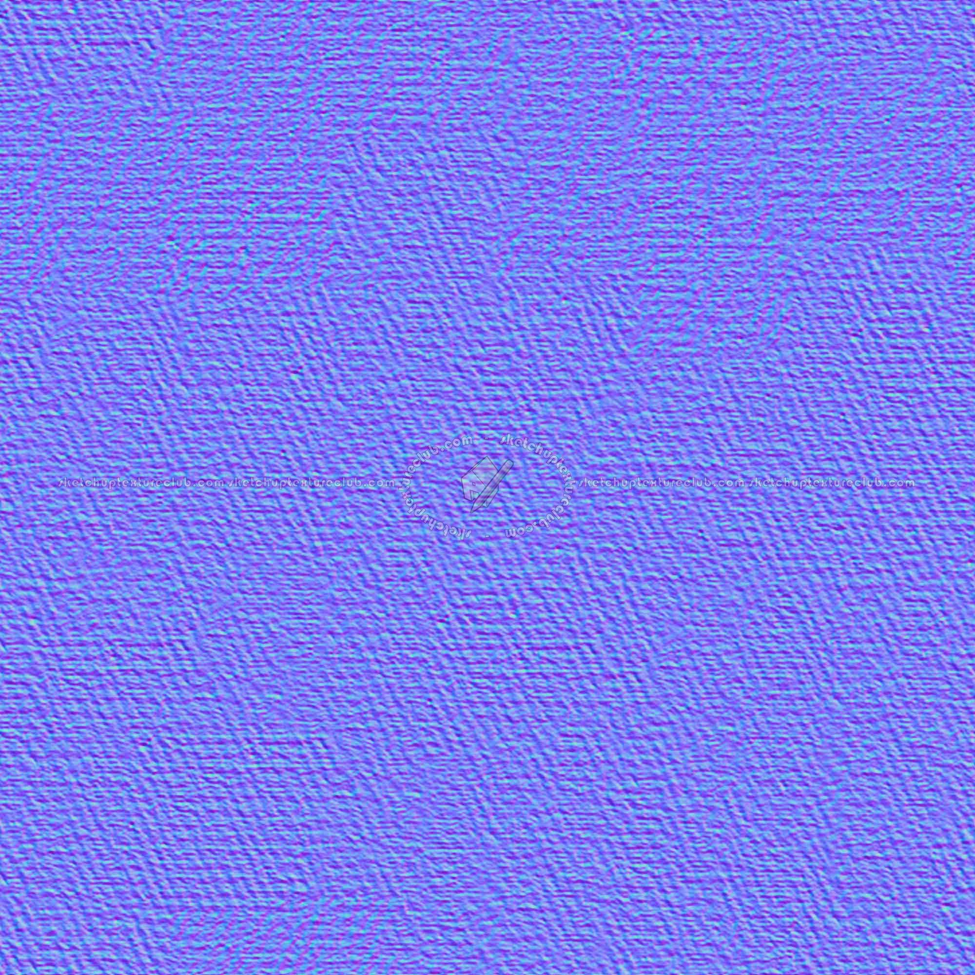 Textures   -   ARCHITECTURE   -   CONCRETE   -   Bare   -   Clean walls  - Concrete bare clean texture seamless 01242 - Normal