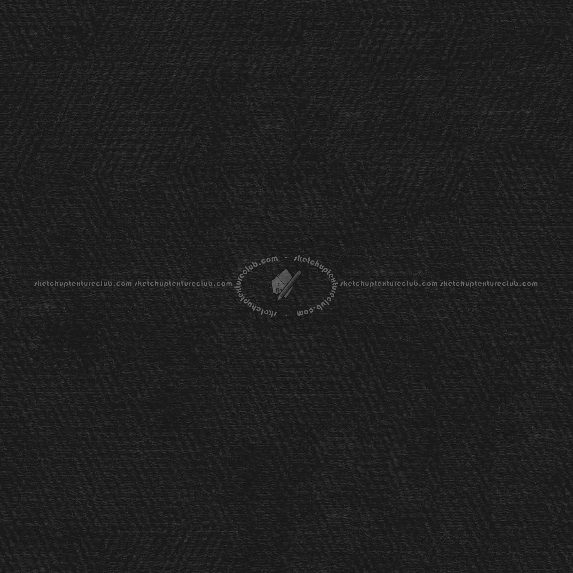 Textures   -   ARCHITECTURE   -   CONCRETE   -   Bare   -   Clean walls  - Concrete bare clean texture seamless 01242 - Specular