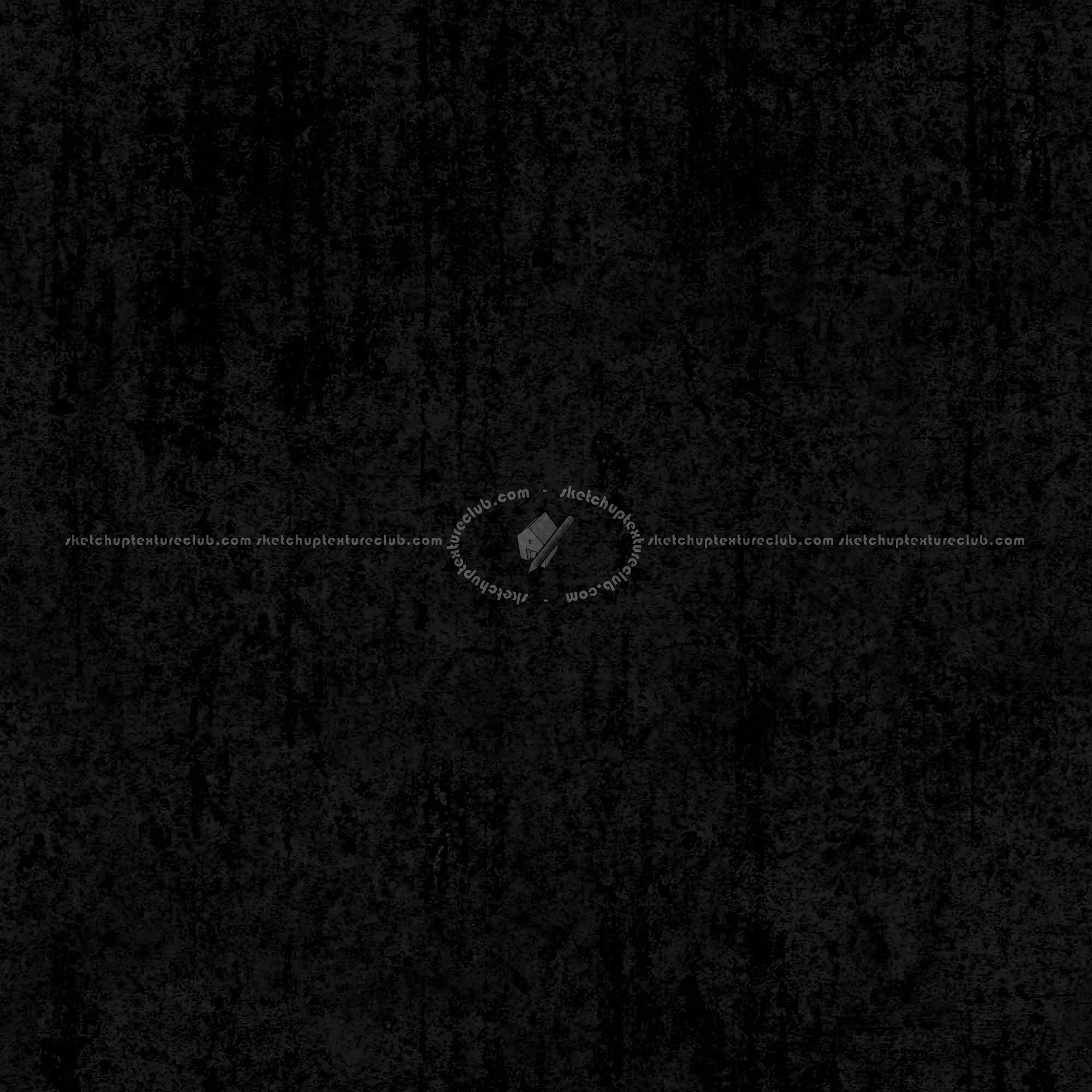 Textures   -   ARCHITECTURE   -   CONCRETE   -   Bare   -   Dirty walls  - Concrete bare dirty texture seamless 01473 - Specular