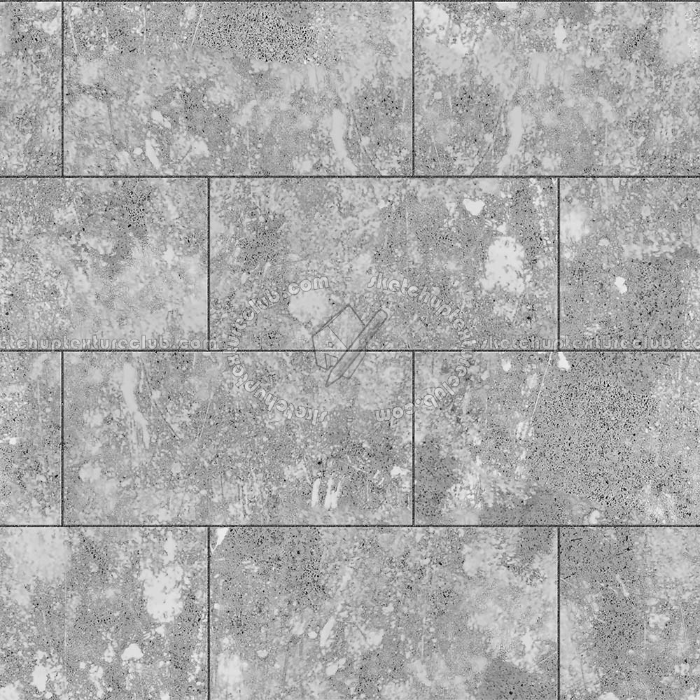 Textures   -   ARCHITECTURE   -   CONCRETE   -   Plates   -   Dirty  - Concrete dirt plates wall texture seamless 01773 (seamless)
