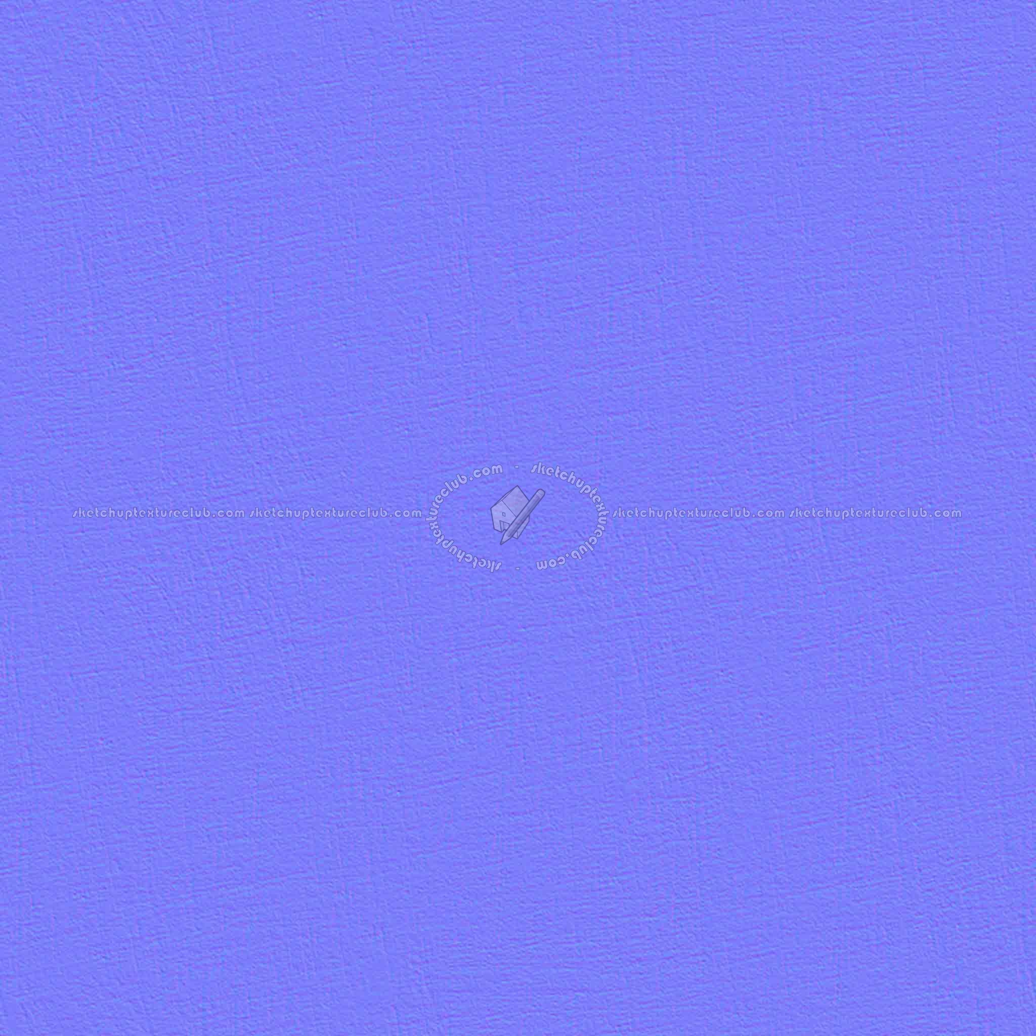 Textures   -   MATERIALS   -   METALS   -   Basic Metals  - Dark gold metal texture seamless 09775 - Normal