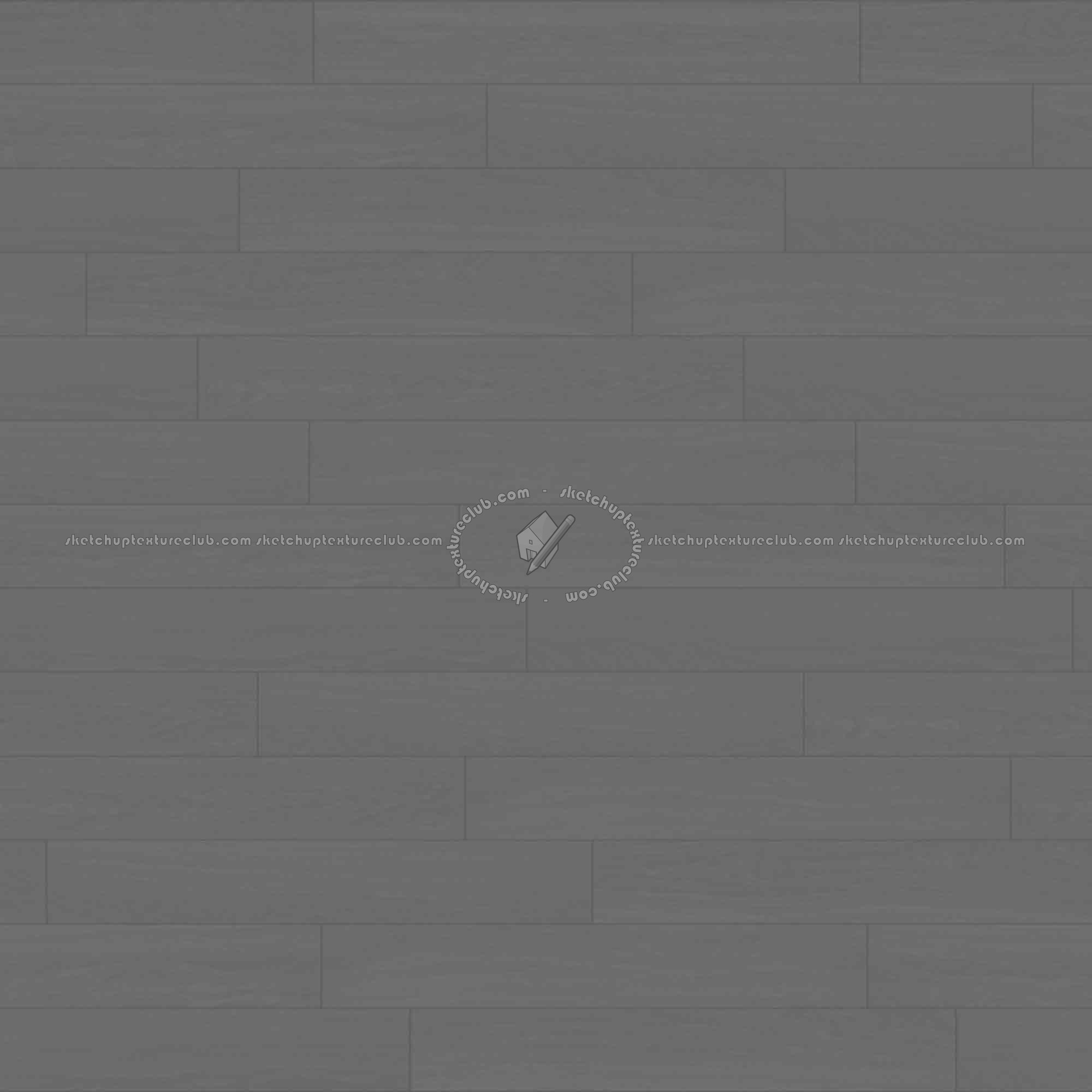 Textures   -   ARCHITECTURE   -   WOOD FLOORS   -   Parquet ligth  - Light parquet texture seamless 05216 - Displacement