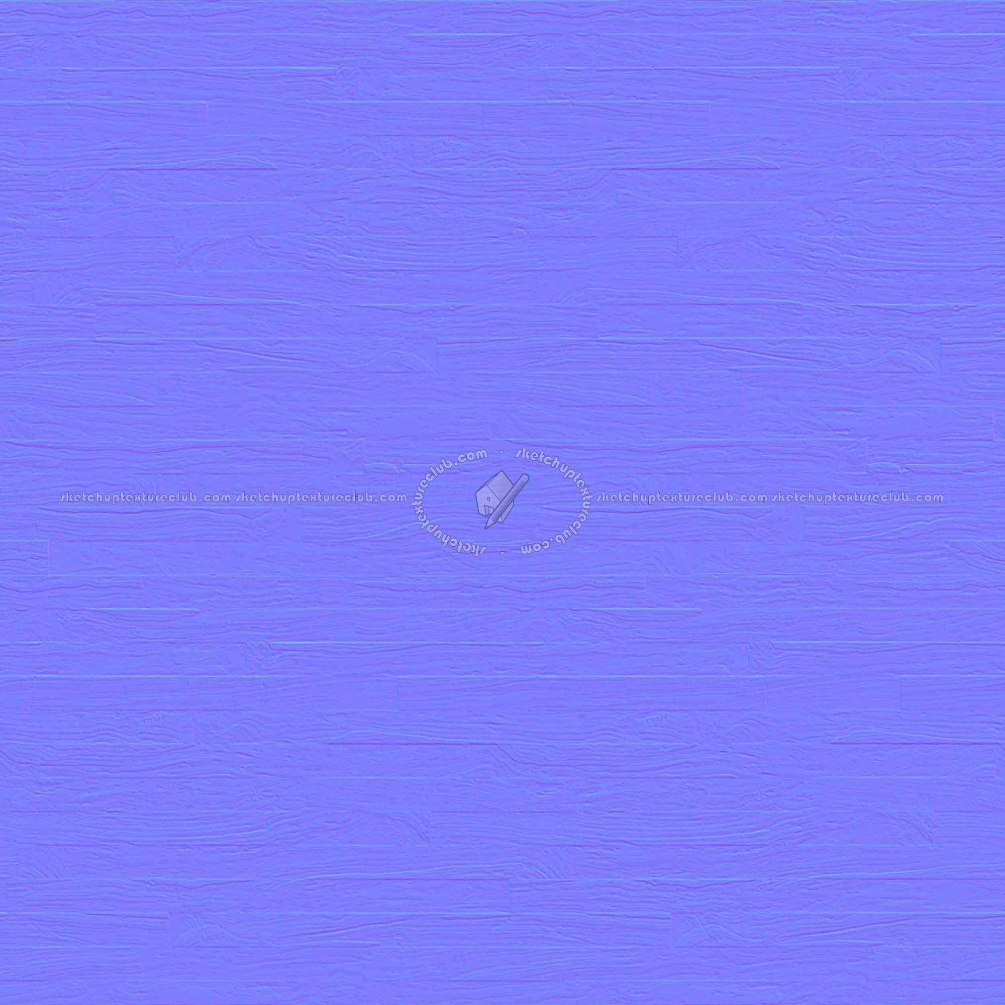 Textures   -   ARCHITECTURE   -   WOOD FLOORS   -   Parquet dark  - Parquet medium color seamless 05102 - Normal